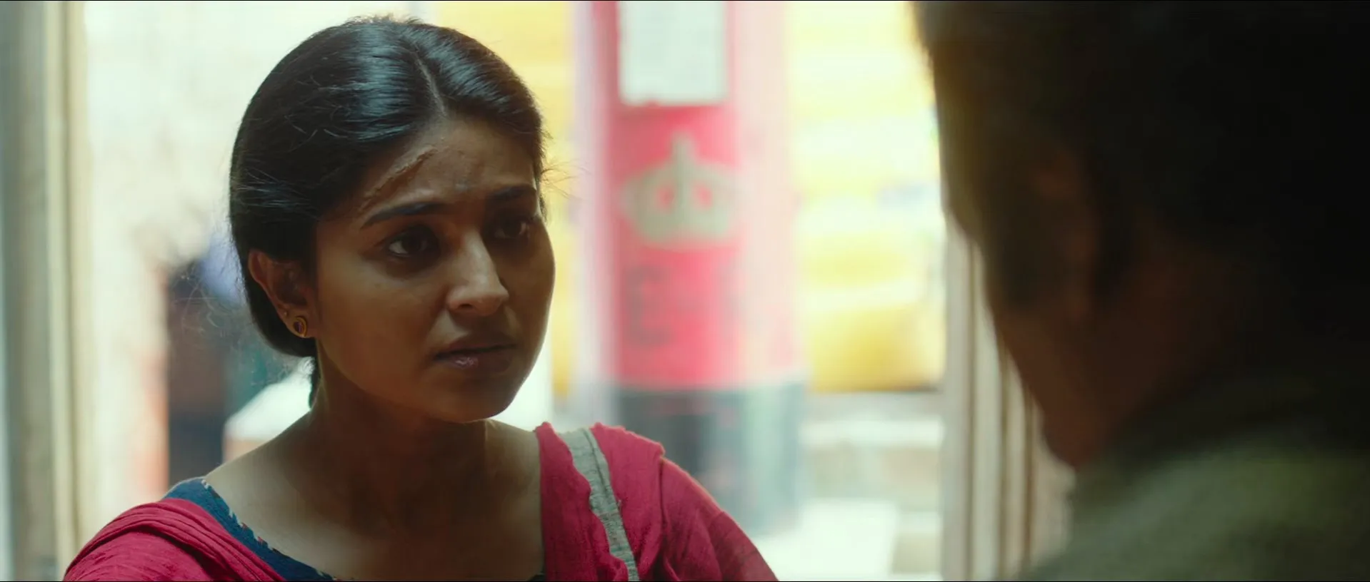 Pattas (2020) HD Screenshot