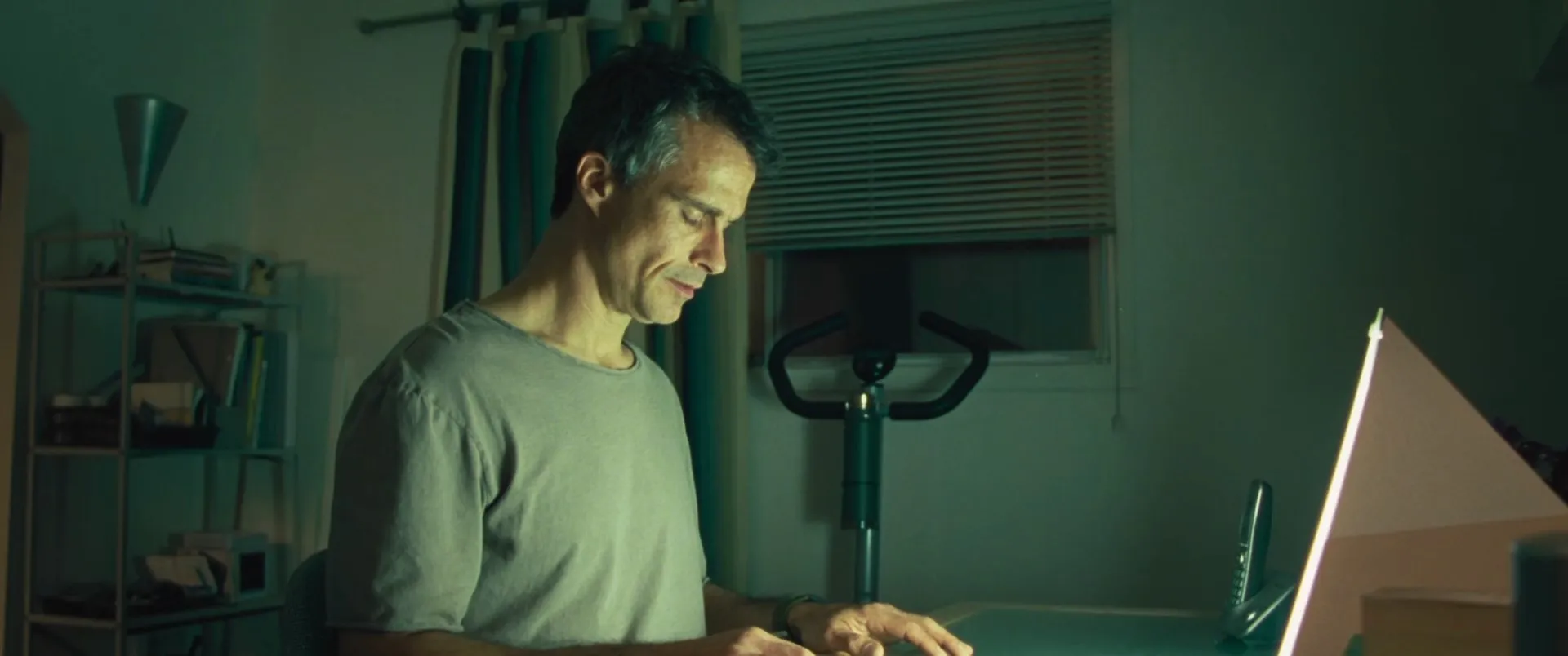 Peak Everything (2025) HD Screenshot