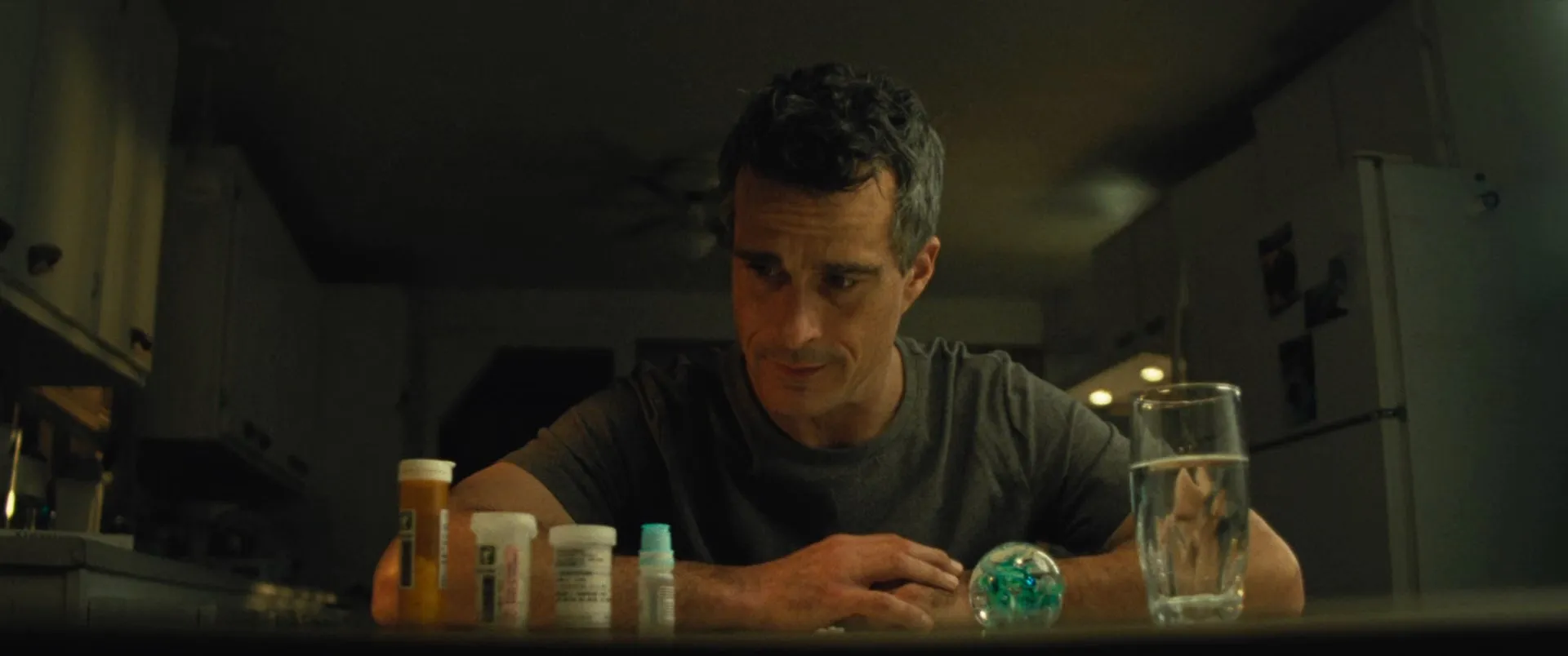 Peak Everything (2025) HD Screenshot