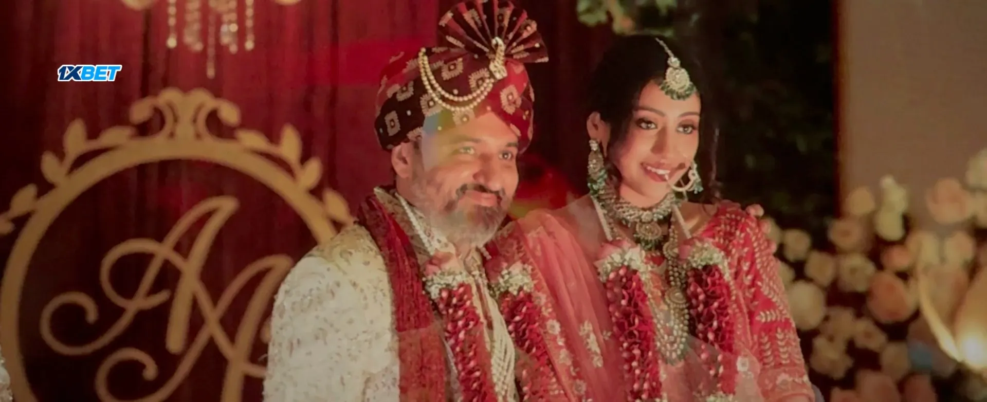 Pehla Pyaar Doosri Baar (2026) HD Screenshot