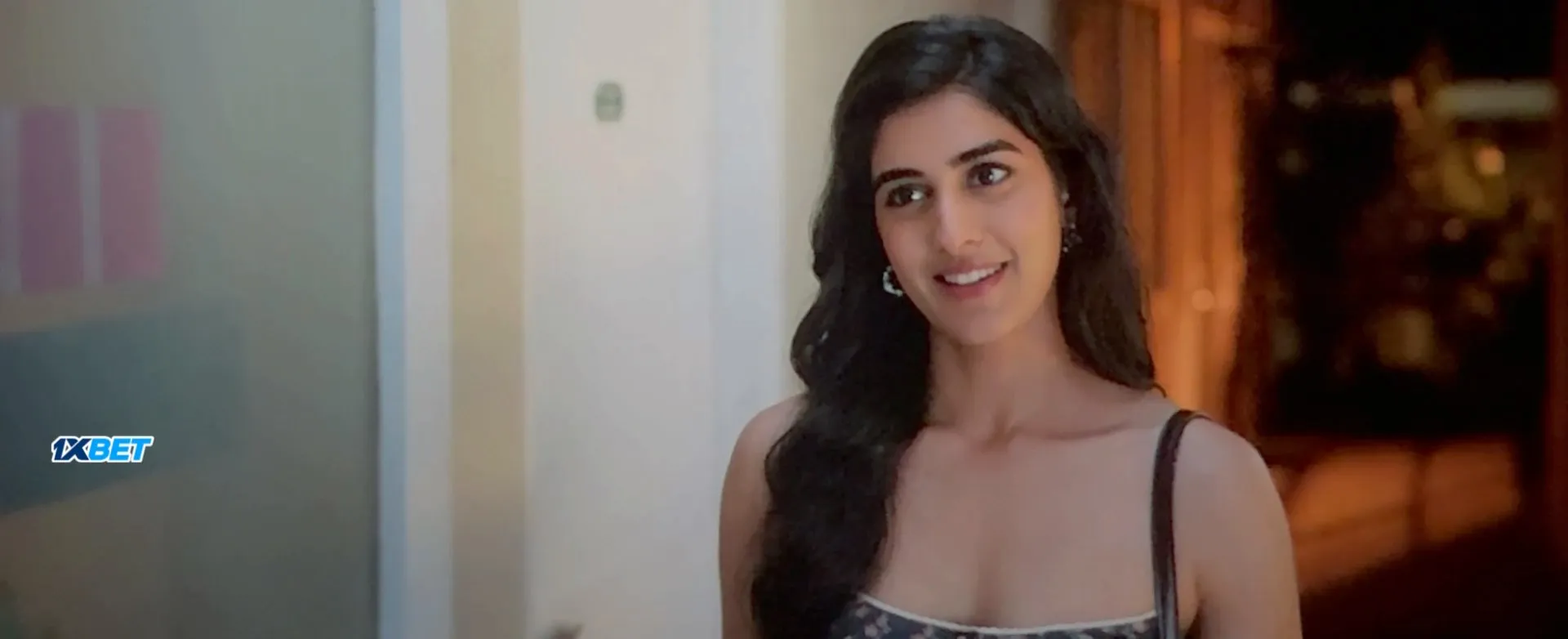 Pehla Pyaar Doosri Baar (2026) HD Screenshot