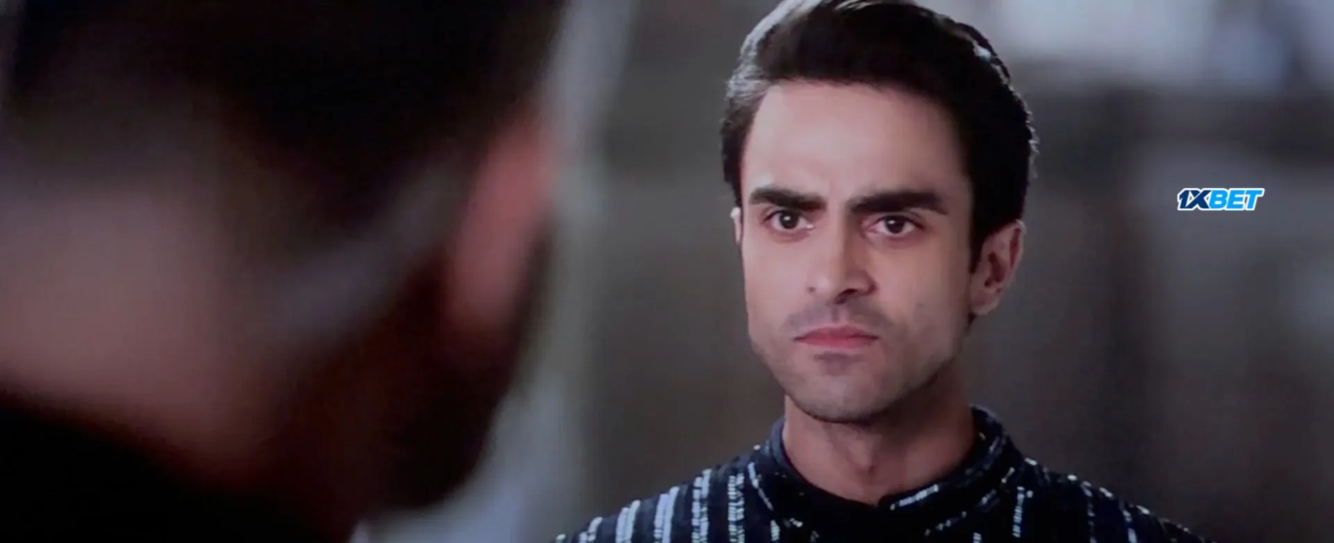 Pehla Pyaar Doosri Baar (2026) HD Screenshot
