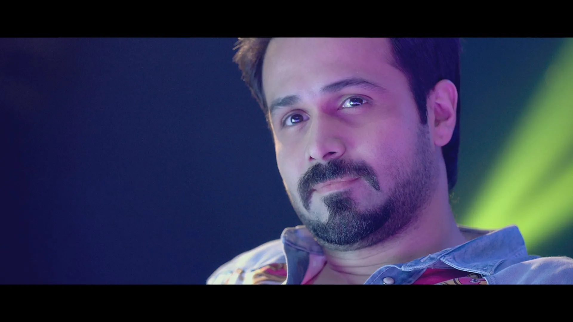 Raja Natwarlal (2014) HD Screenshot