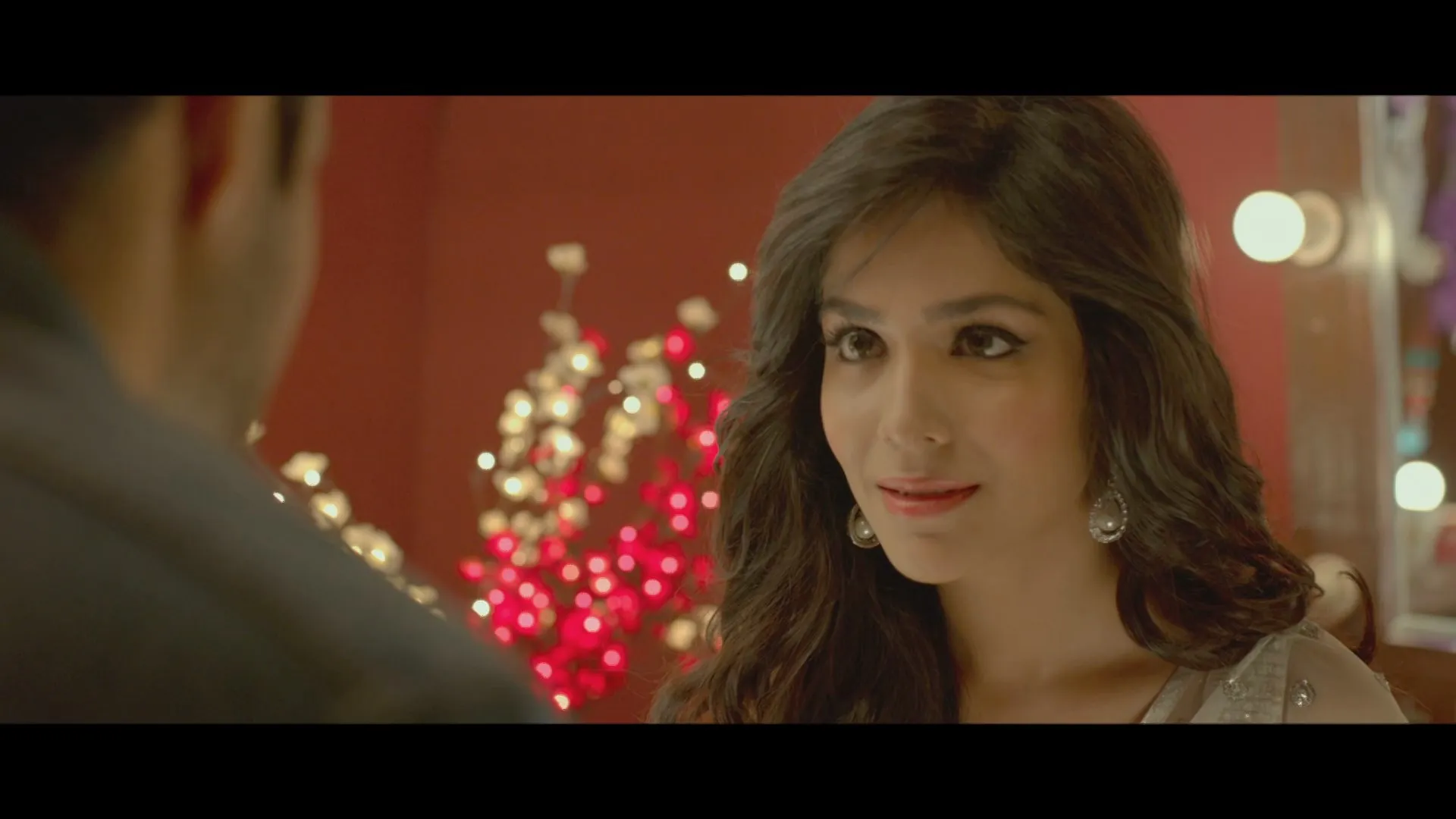 Raja Natwarlal (2014) HD Screenshot