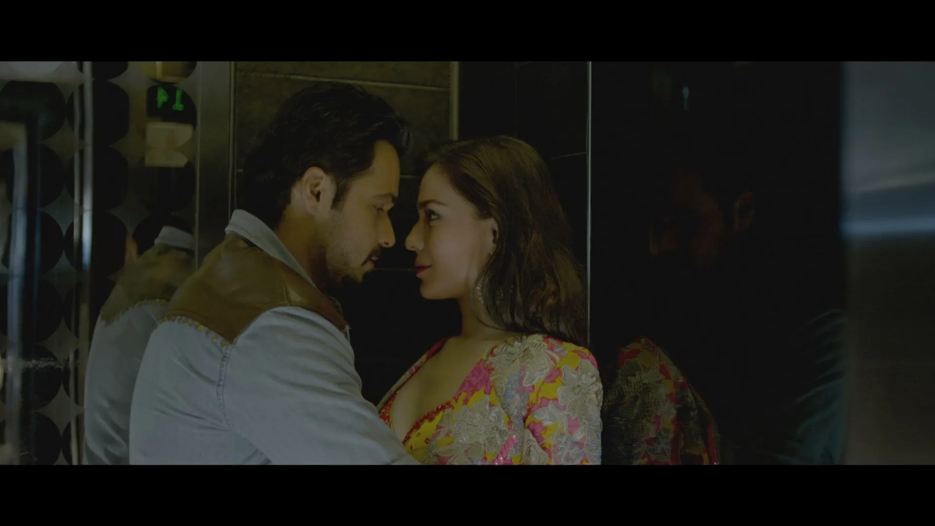 Raja Natwarlal (2014) HD Screenshot