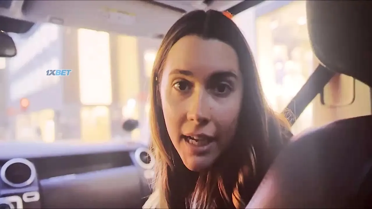 The Influencer Project (2026) HD Screenshot