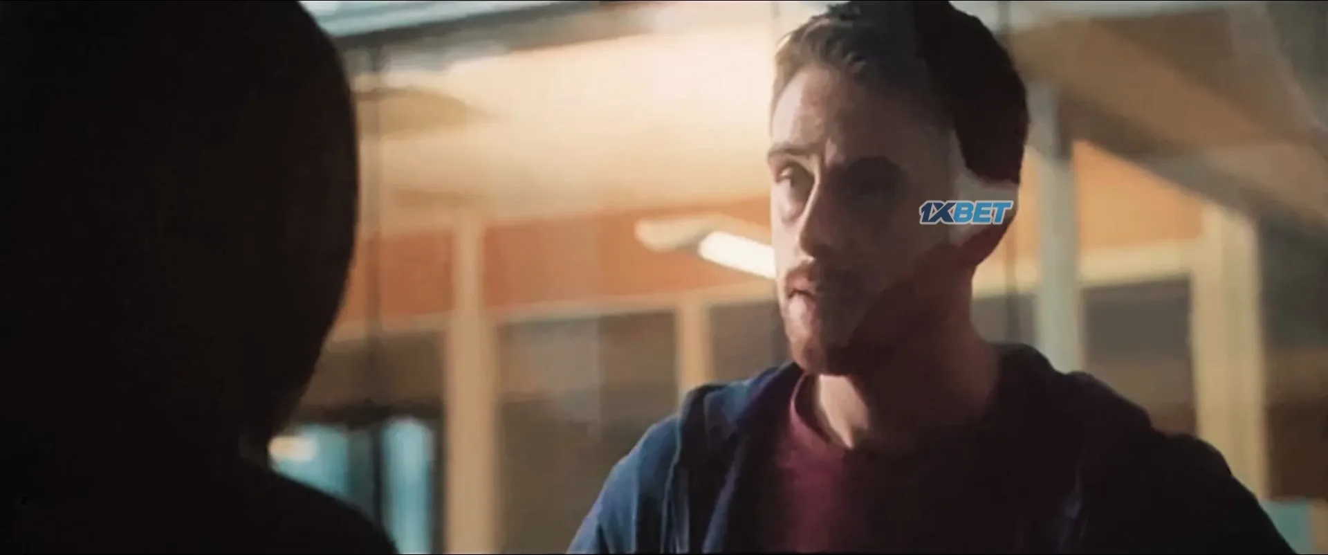 The Social Reckoning (2026) HD Screenshot