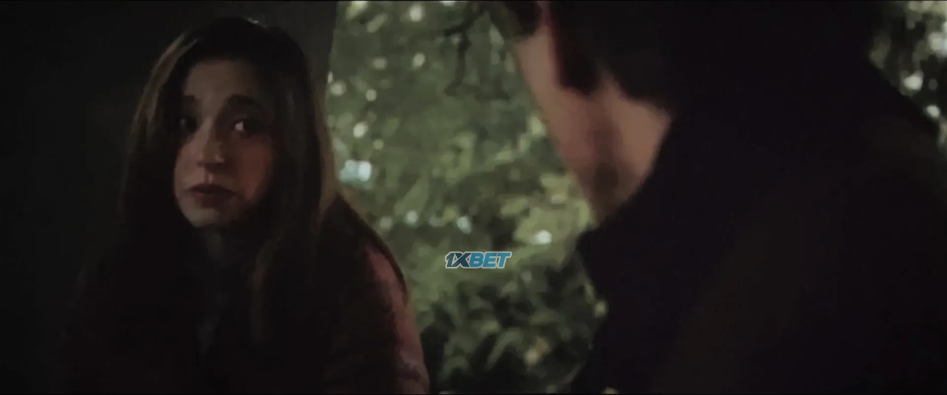 The Social Reckoning (2026) HD Screenshot