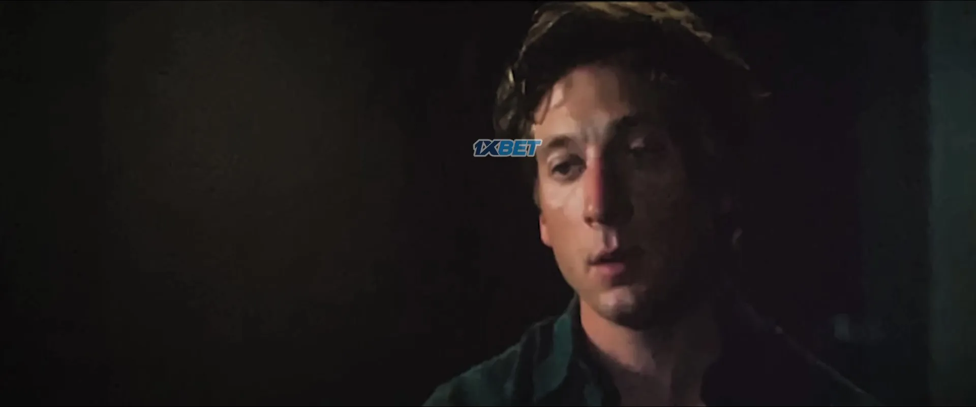 The Social Reckoning (2026) HD Screenshot