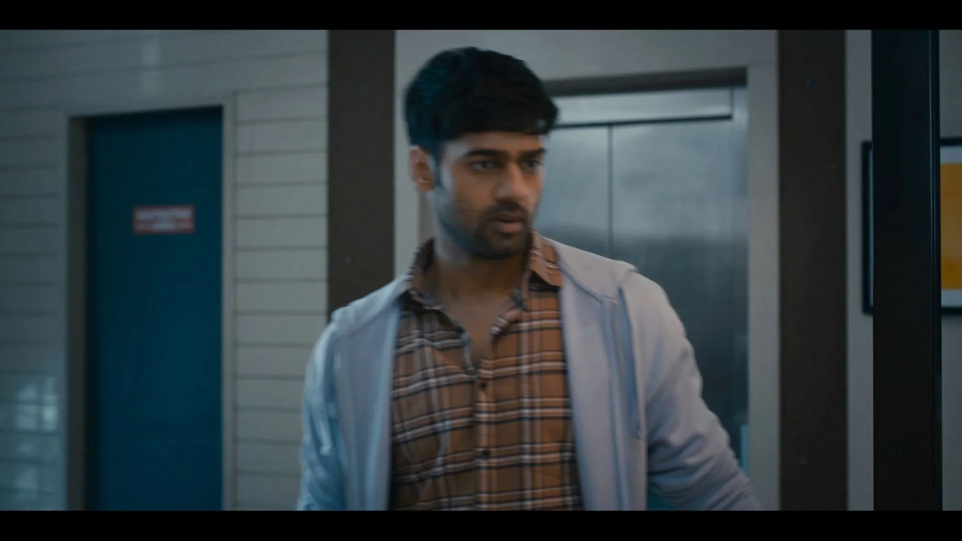Tumse Na Ho Payega (2023) HD Screenshot