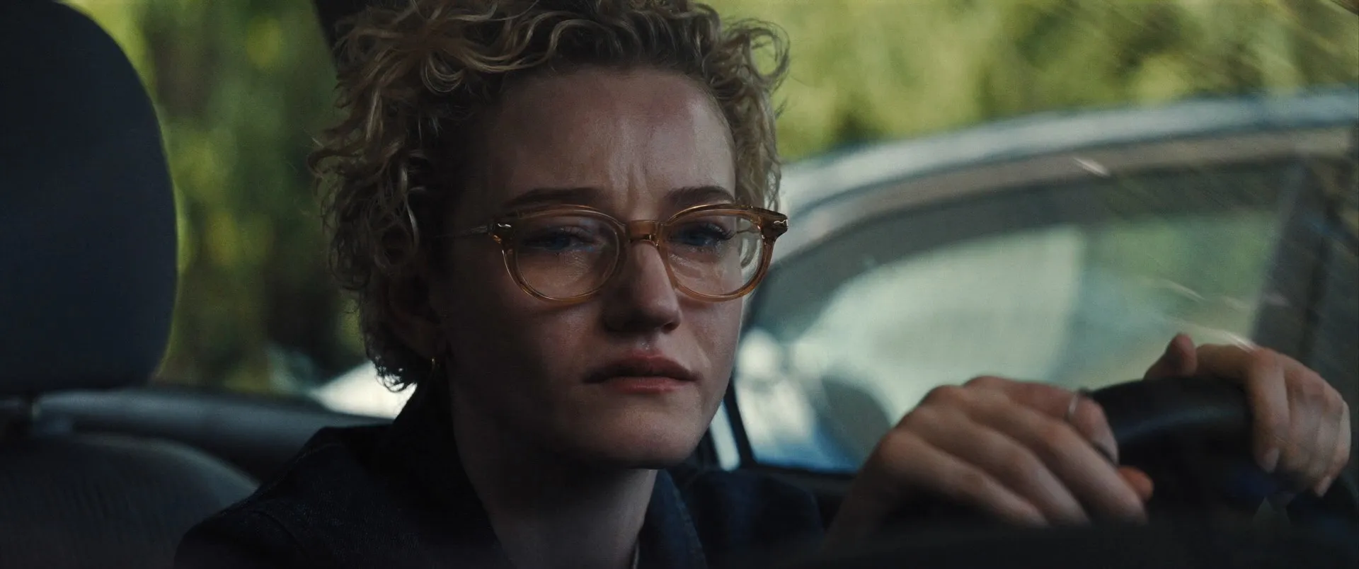Weapons (2025) HD Screenshot