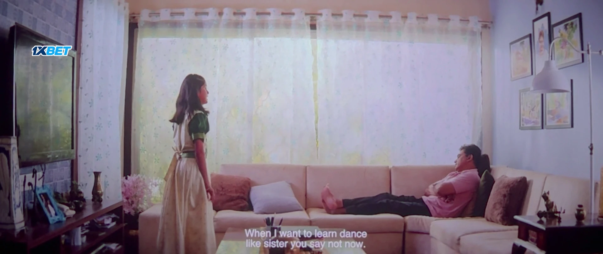 Aali Mothi Shahani (2026) HD Screenshot