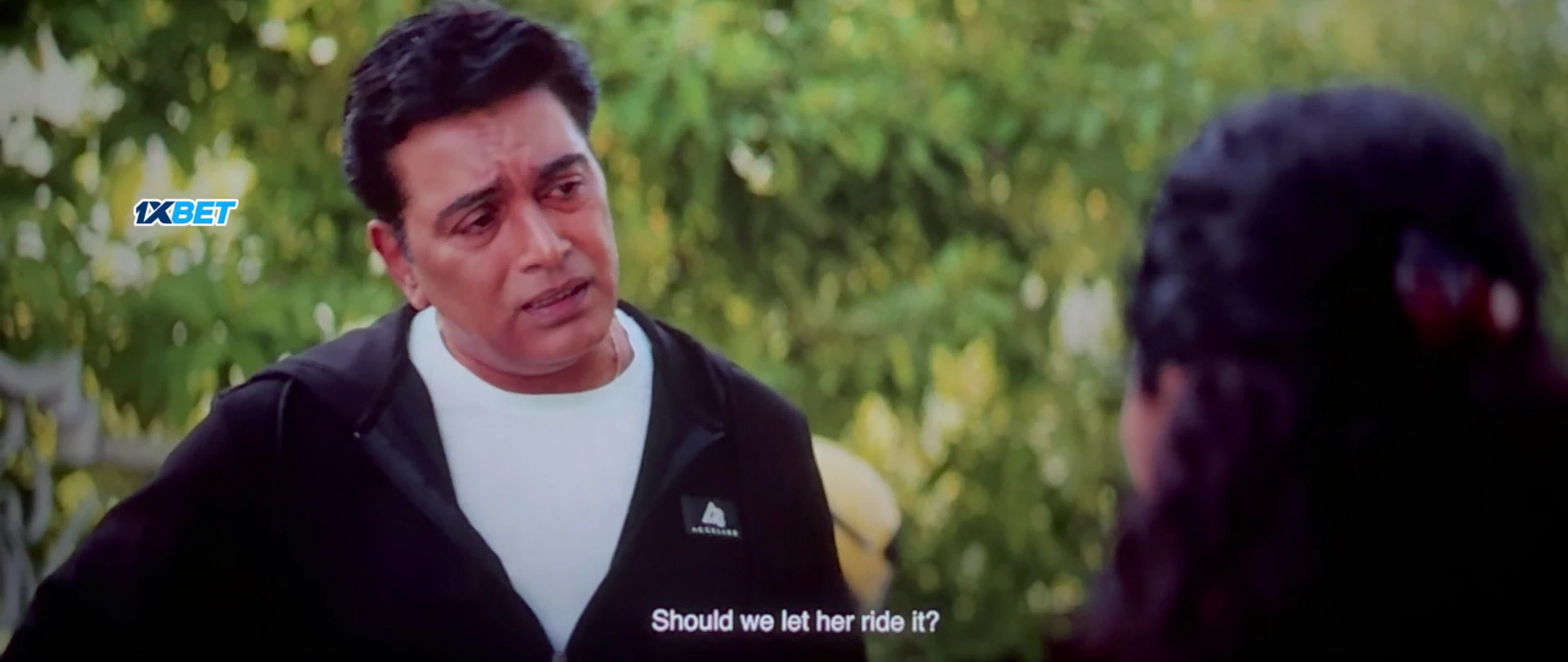 Aali Mothi Shahani (2026) HD Screenshot