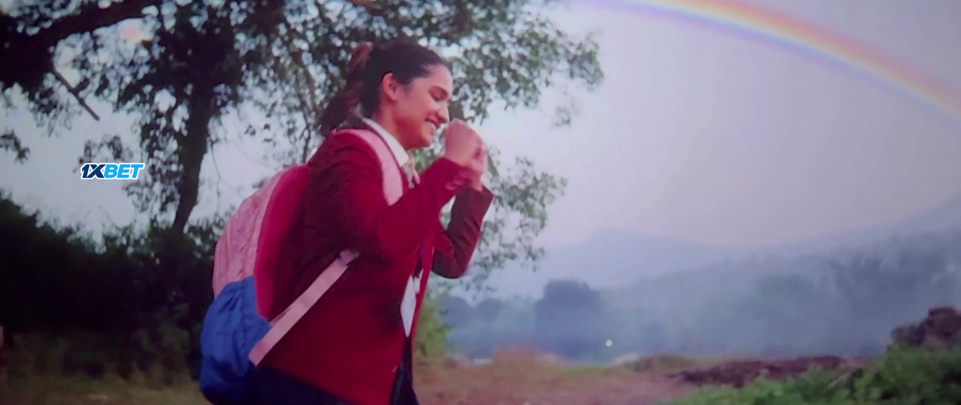 Aali Mothi Shahani (2026) HD Screenshot