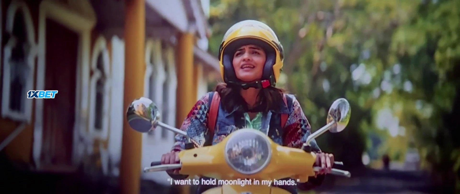 Aali Mothi Shahani (2026) HD Screenshot