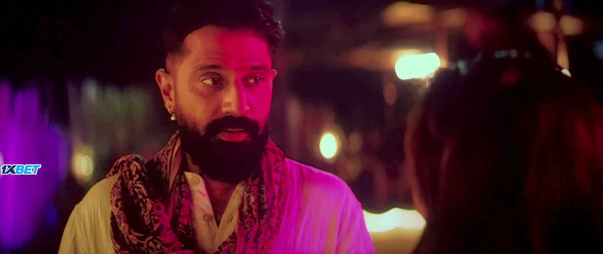 Aali Mothi Shahani (2026) HD Screenshot