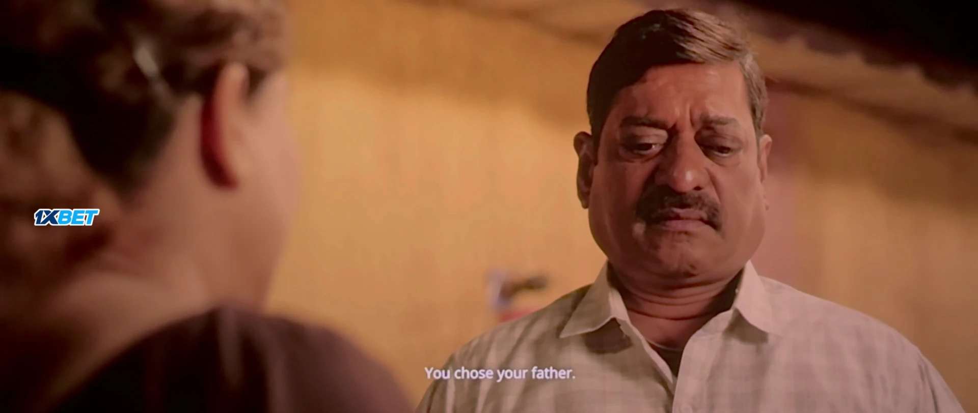 AfraTafri (2026) HD Screenshot