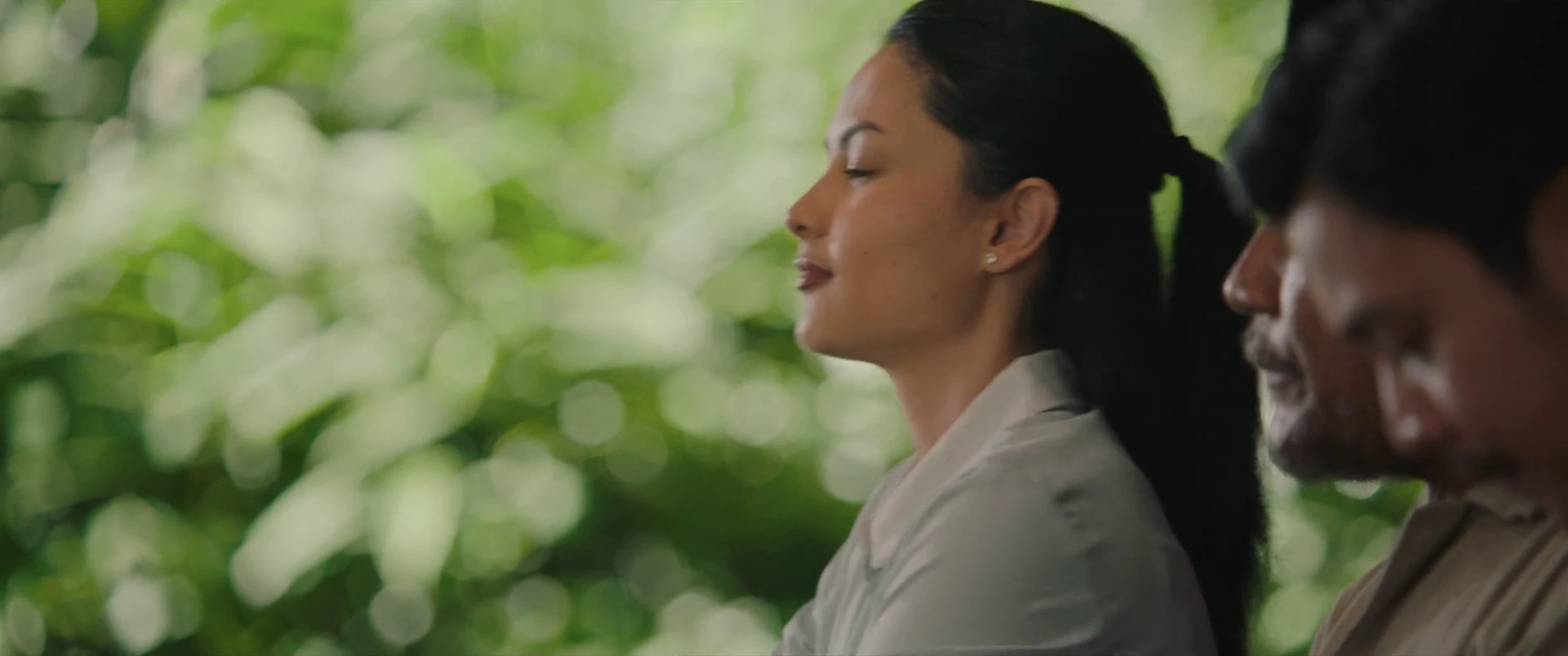 Dance of the Damned (2026) HD Screenshot