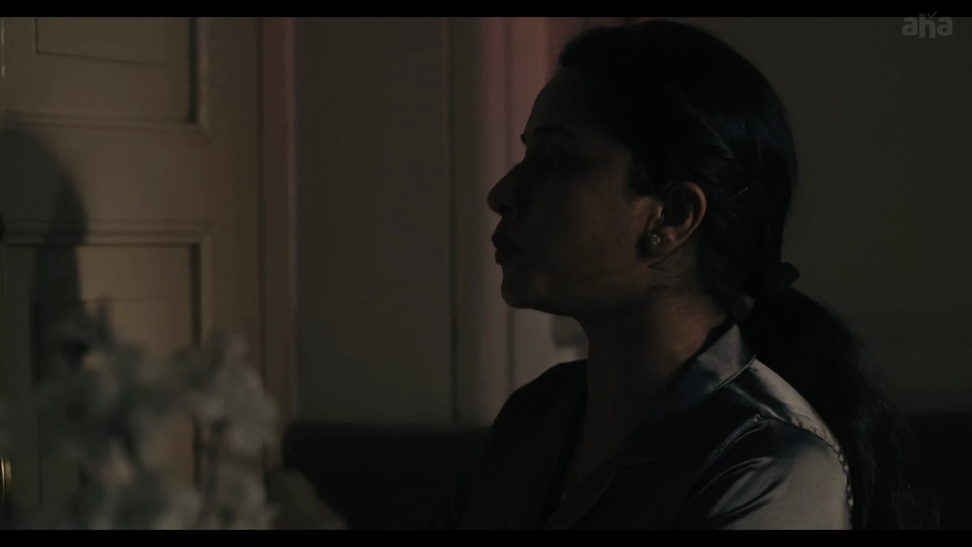 Dahaan (2026) HD Screenshot