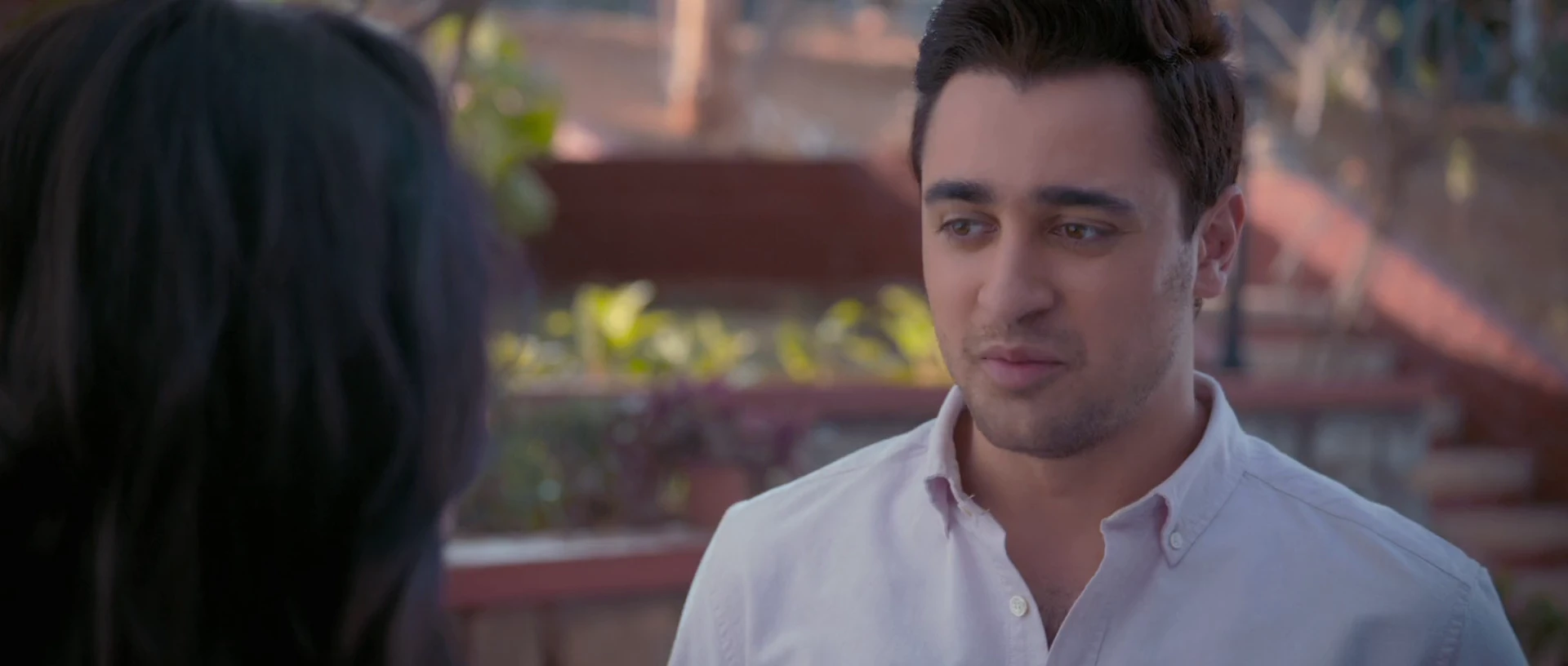 Gori Tere Pyaar Mein! (2013) HD Screenshot