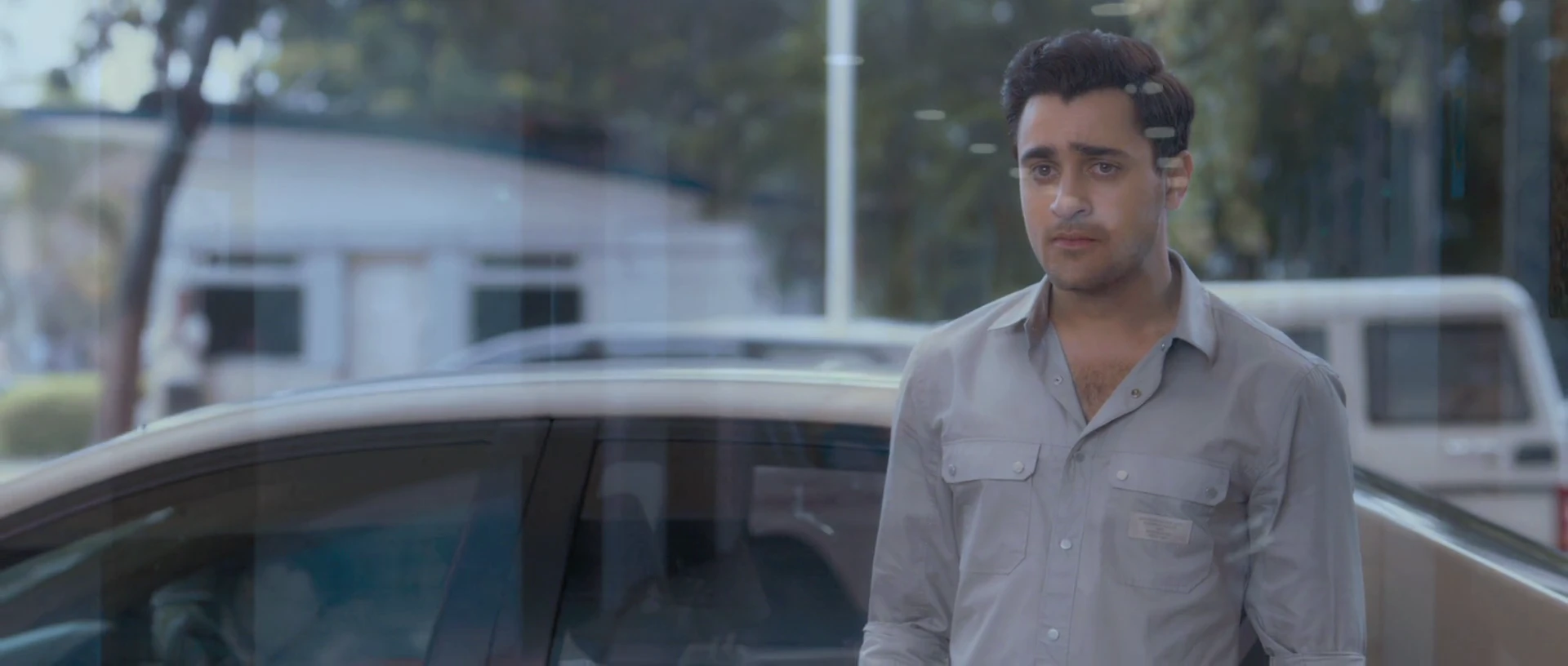 Gori Tere Pyaar Mein! (2013) HD Screenshot