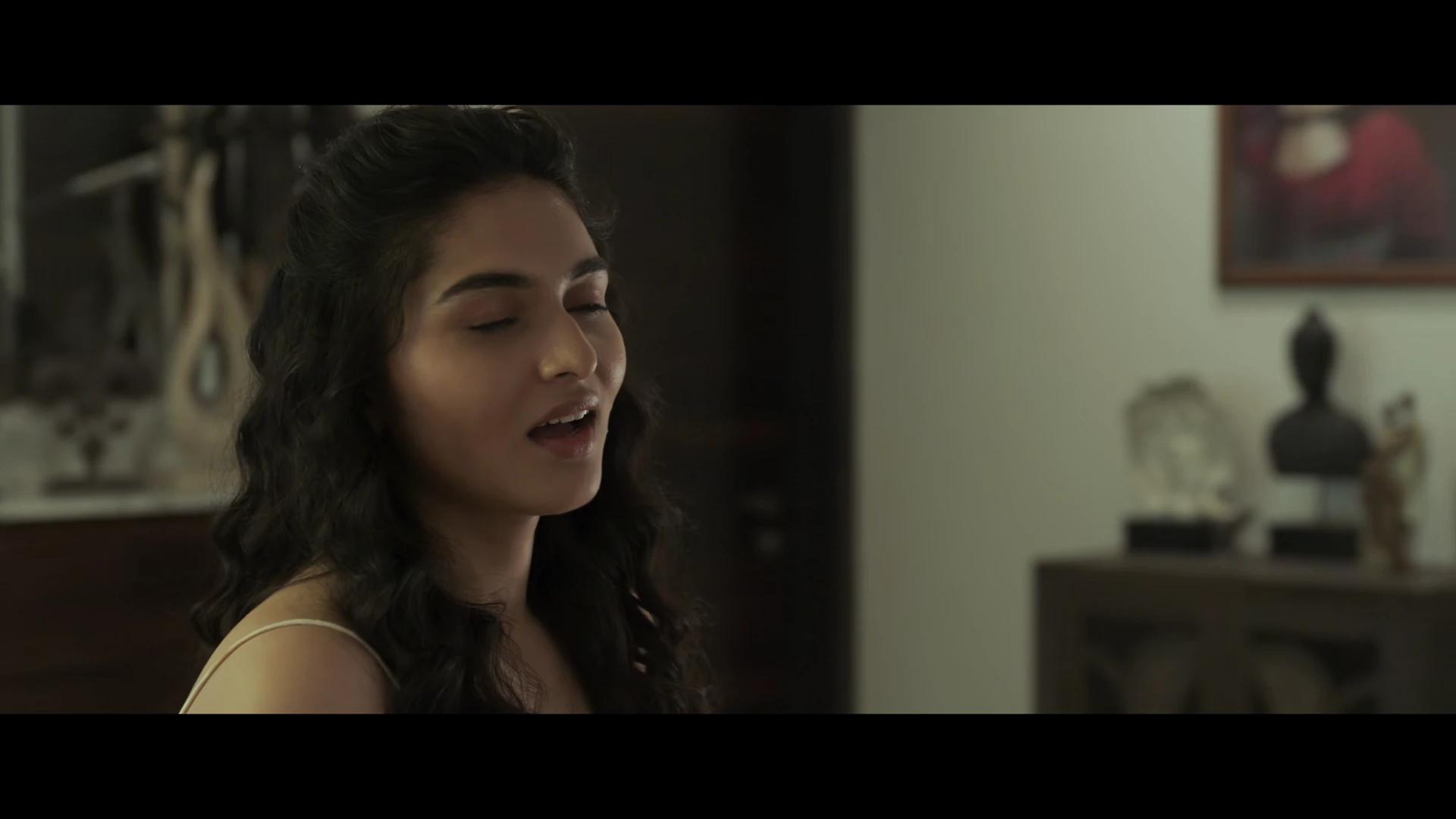 Immortal (2026) HD Screenshot