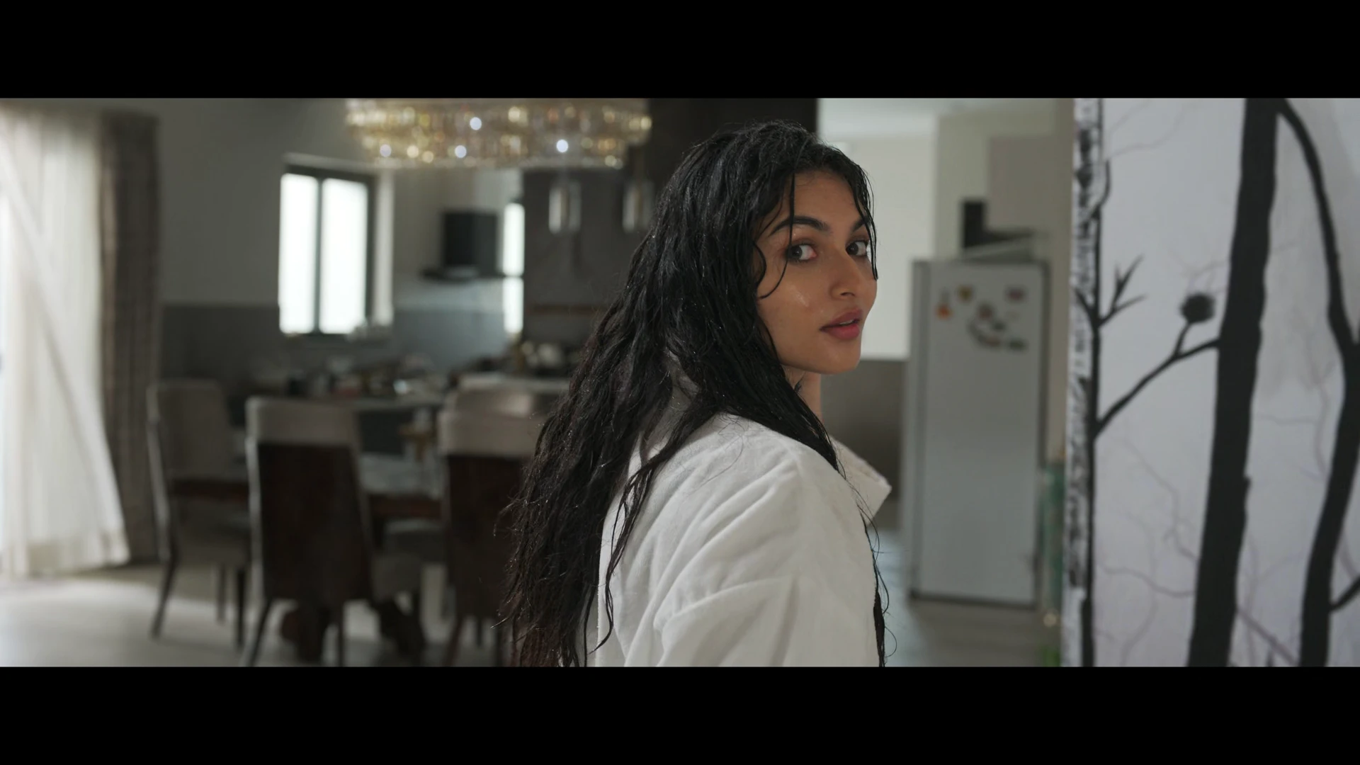Immortal (2026) HD Screenshot