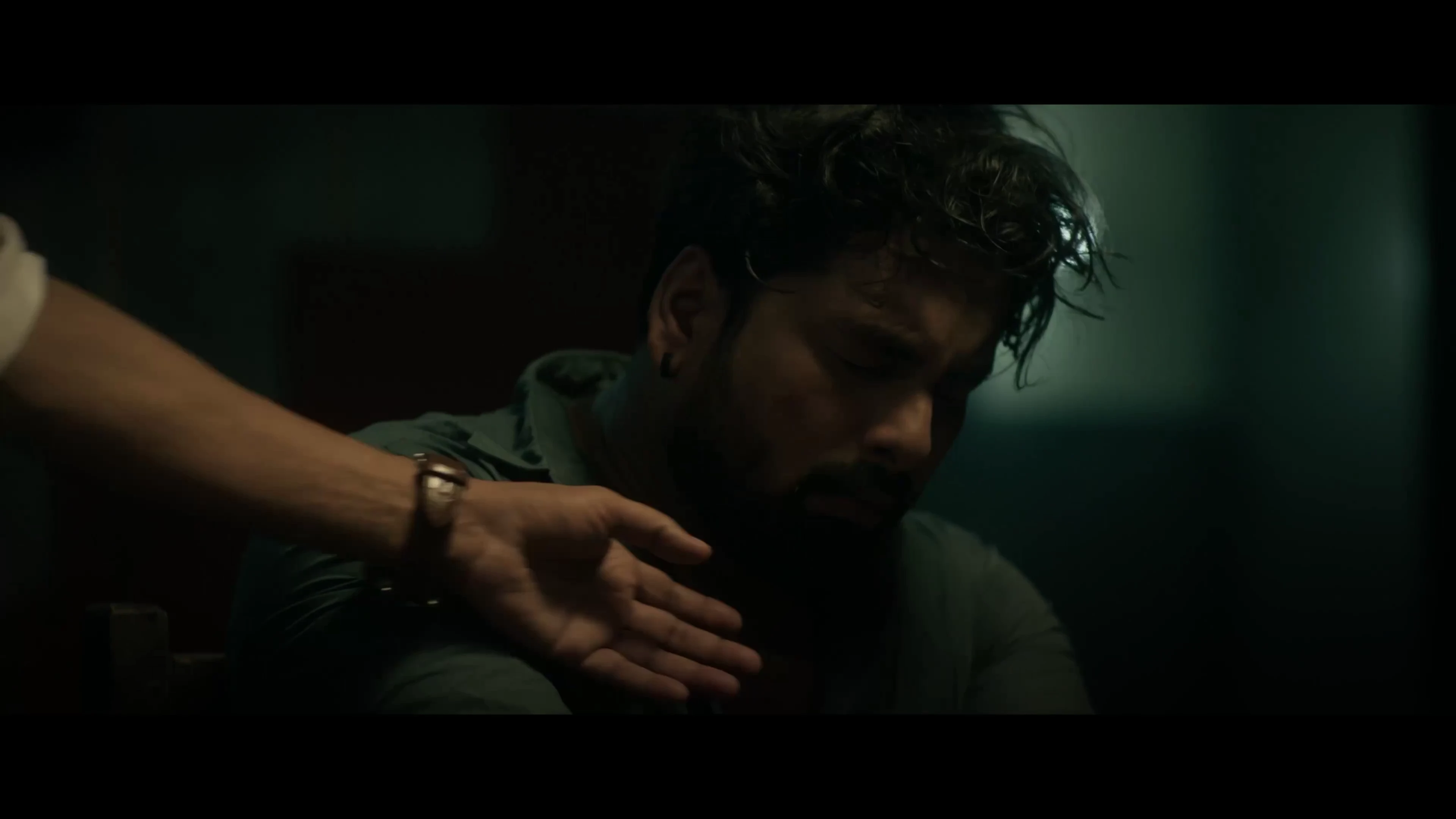 Memsaab (2026) HD Screenshot