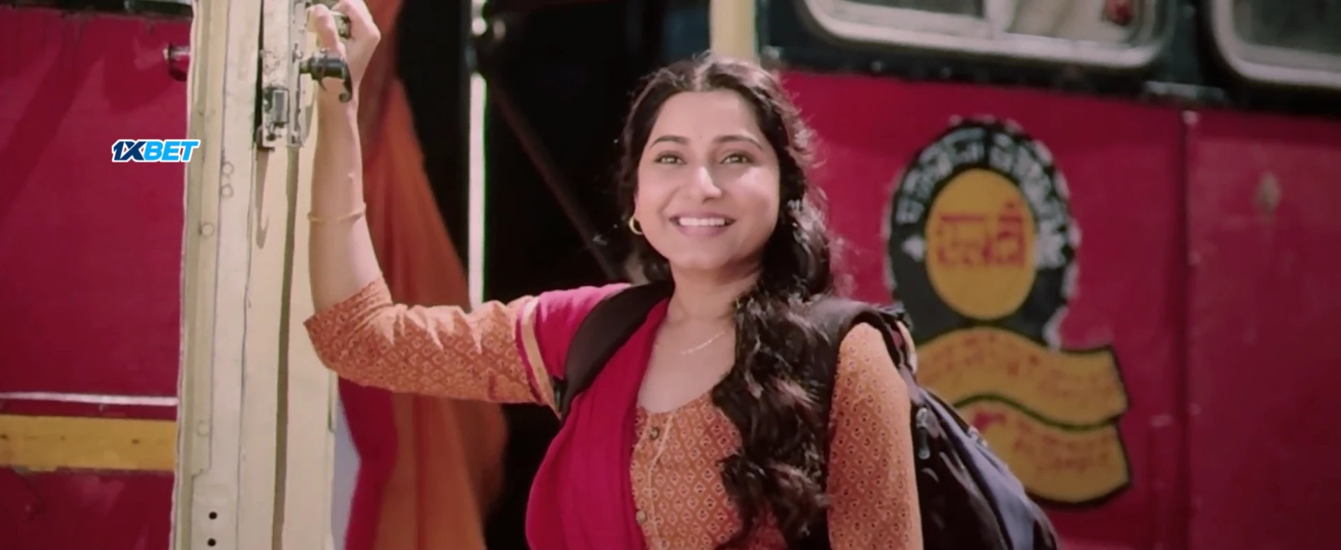 Paach Futaacha Bachchan (2026) HD Screenshot