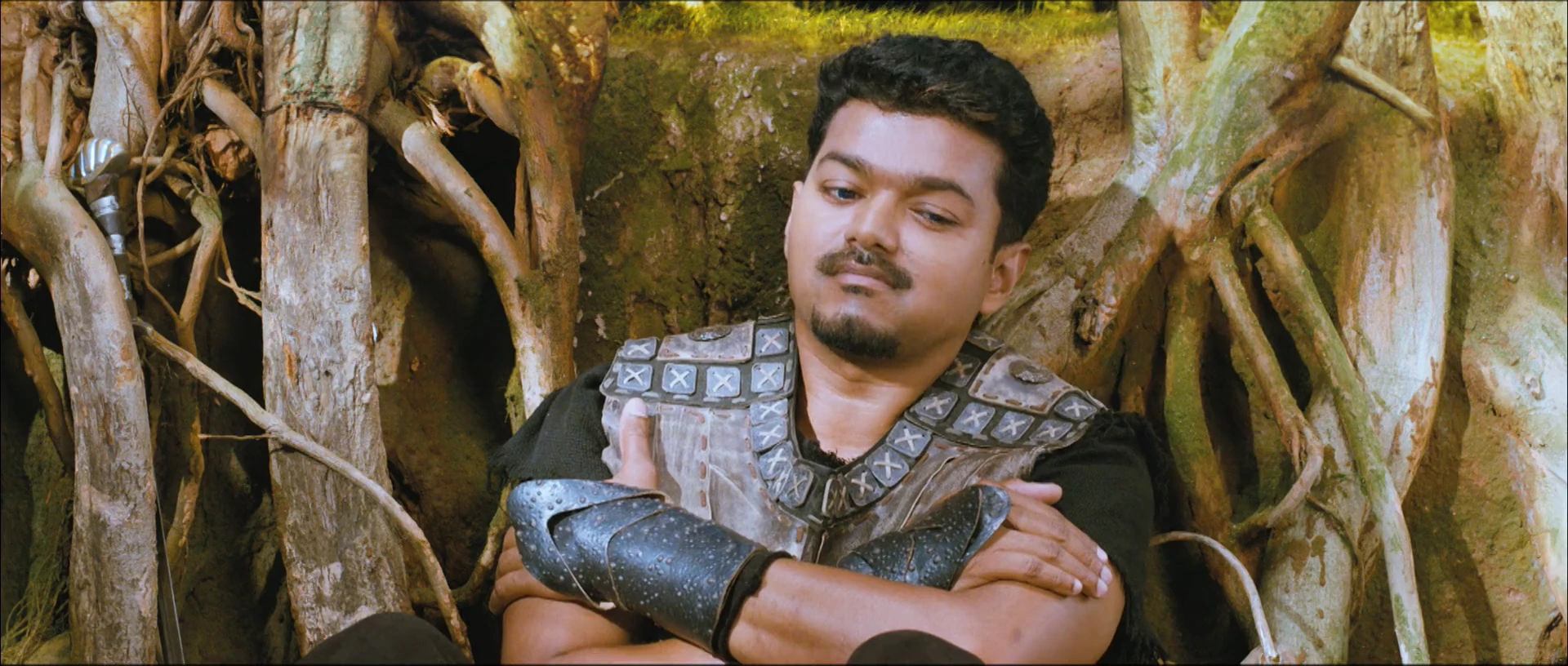 Puli (2015) HD Screenshot