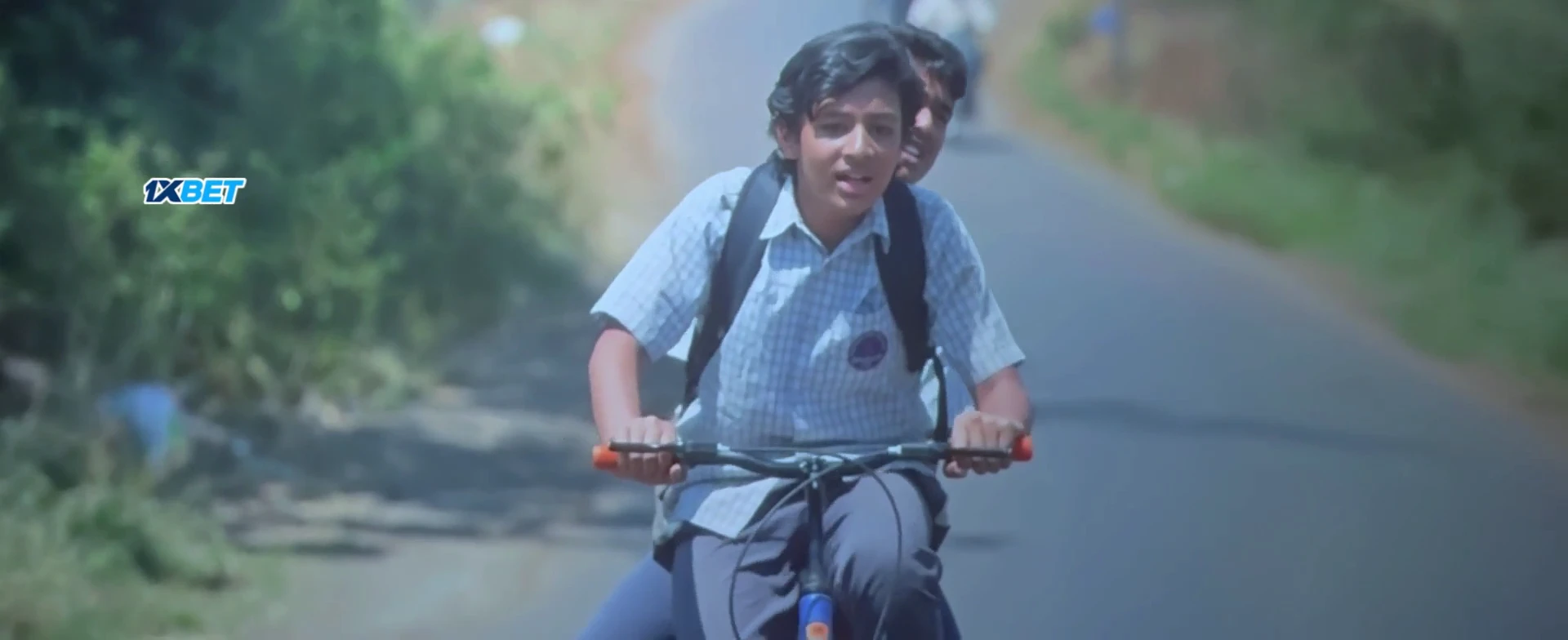 Sahal (2026) HD Screenshot