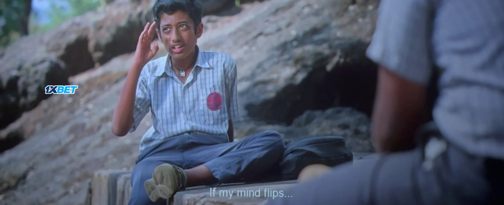 Sahal (2026) HD Screenshot