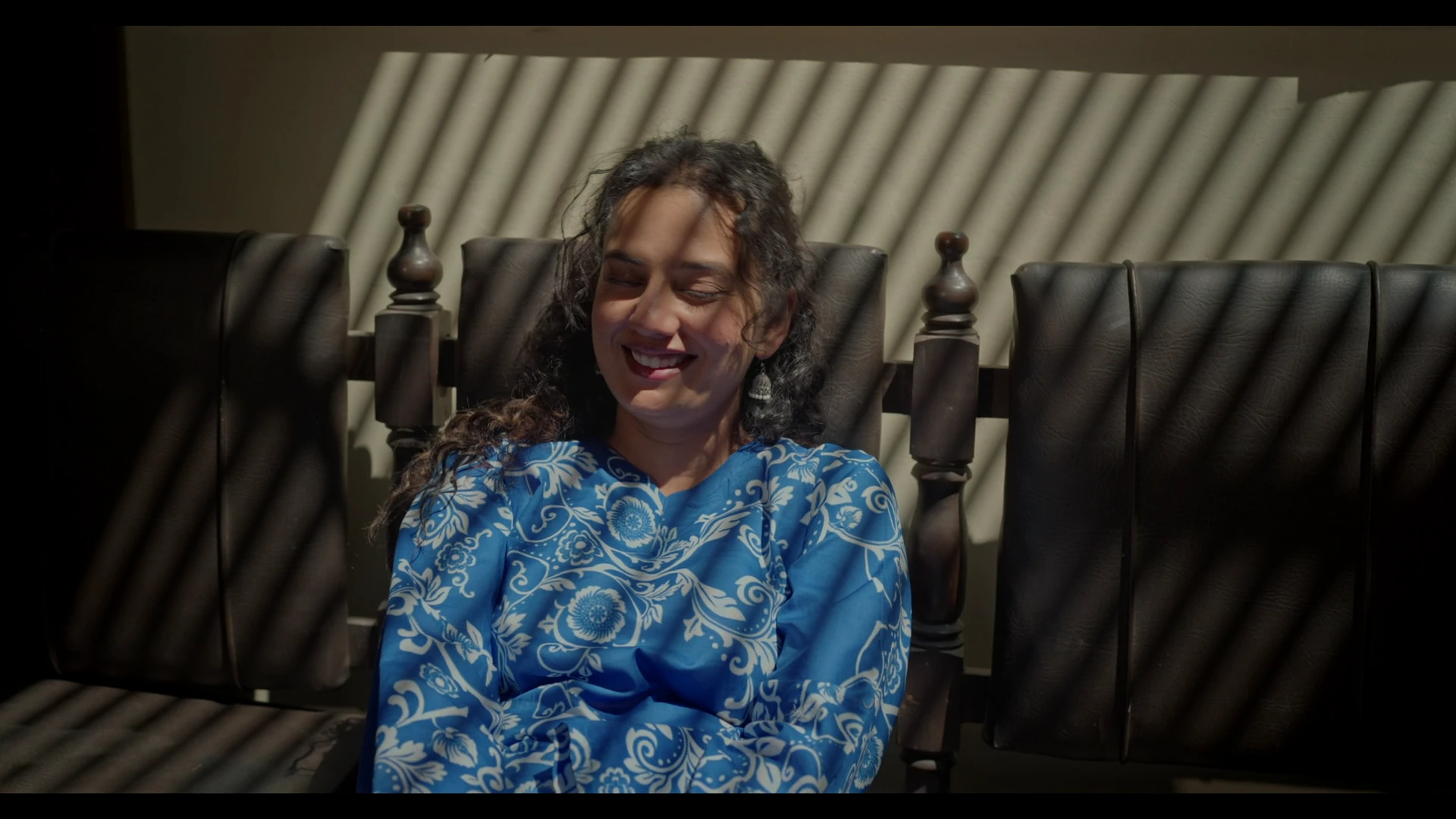Sippiyan Sitaare (2026) HD Screenshot