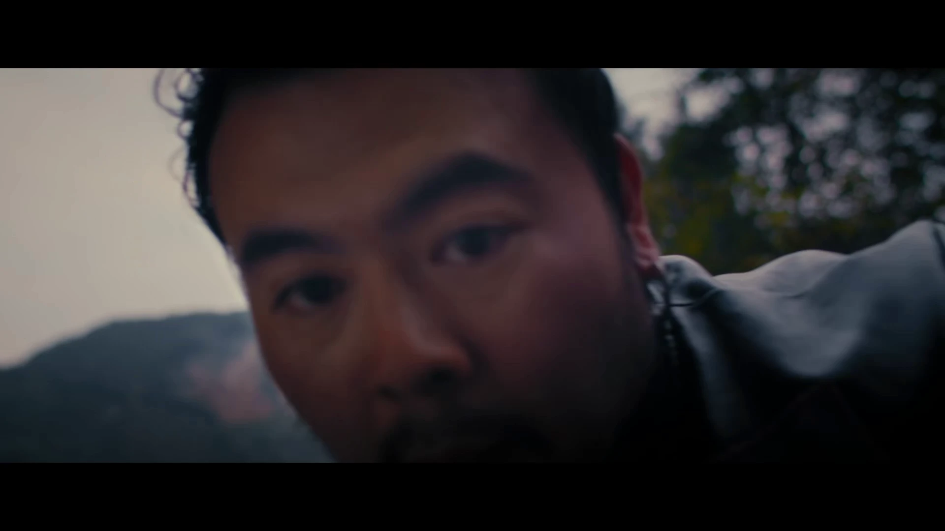 Special Monster (2025) HD Screenshot