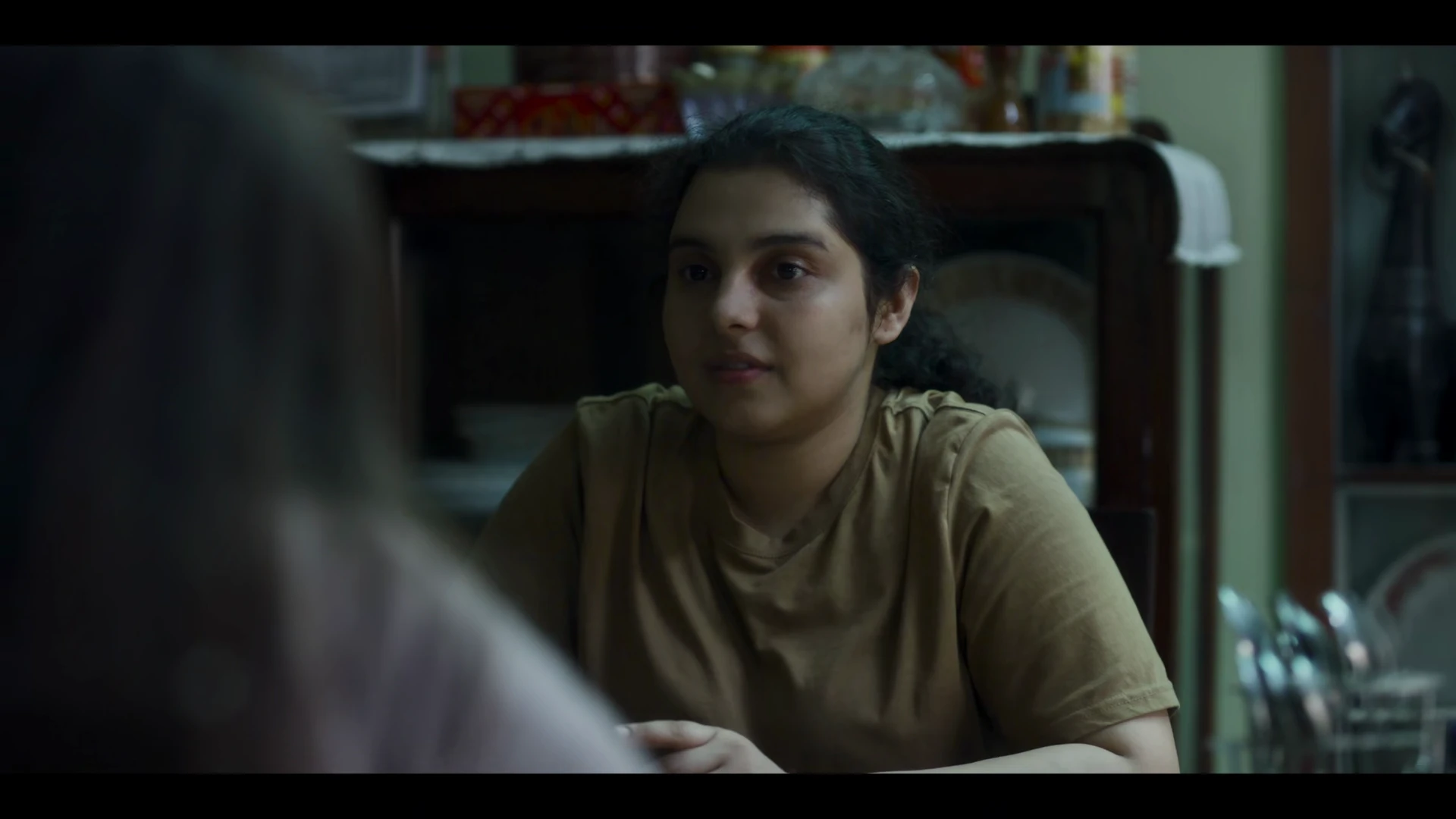 Sumo Didi (2023) HD Screenshot