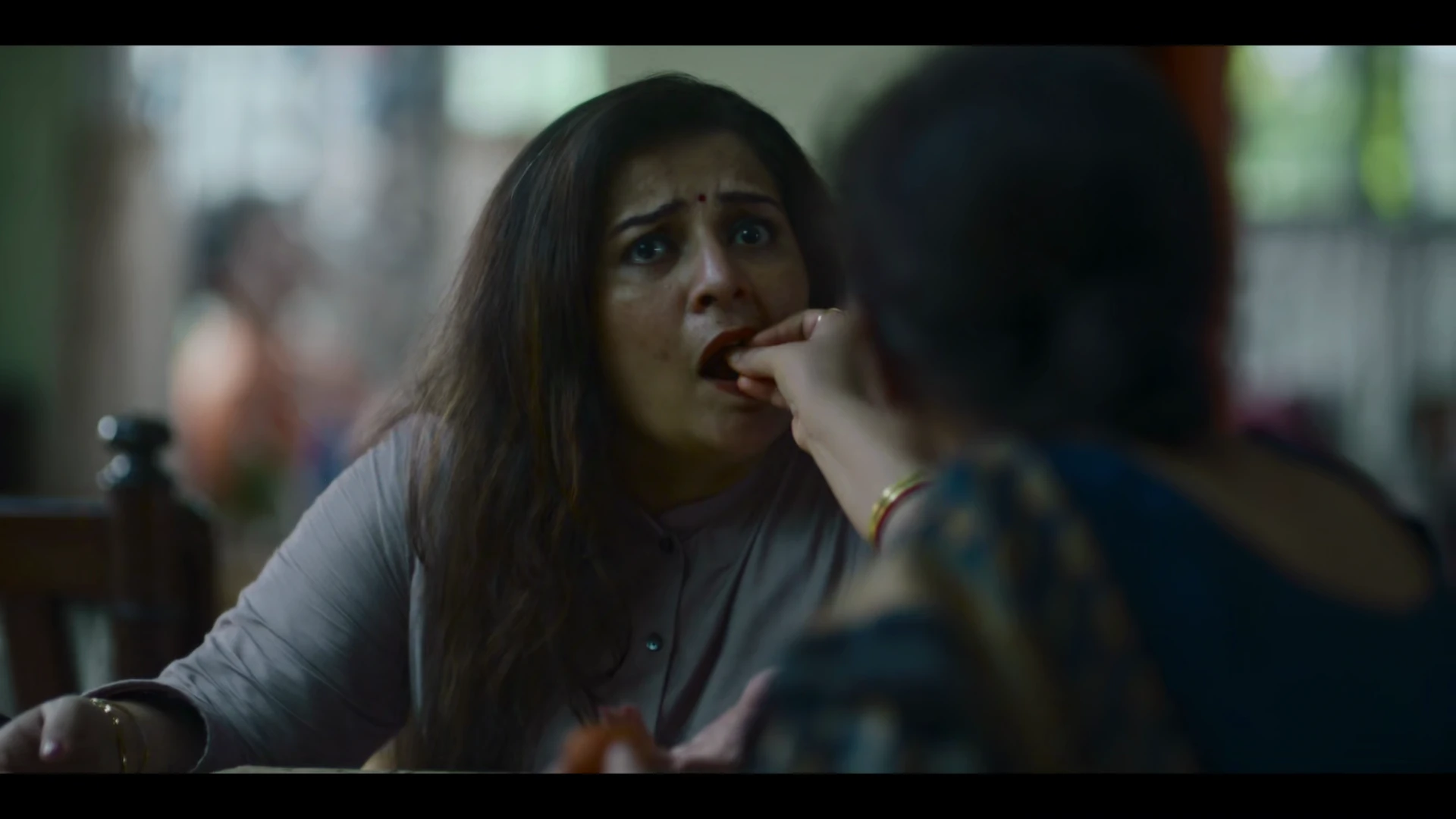 Sumo Didi (2023) HD Screenshot