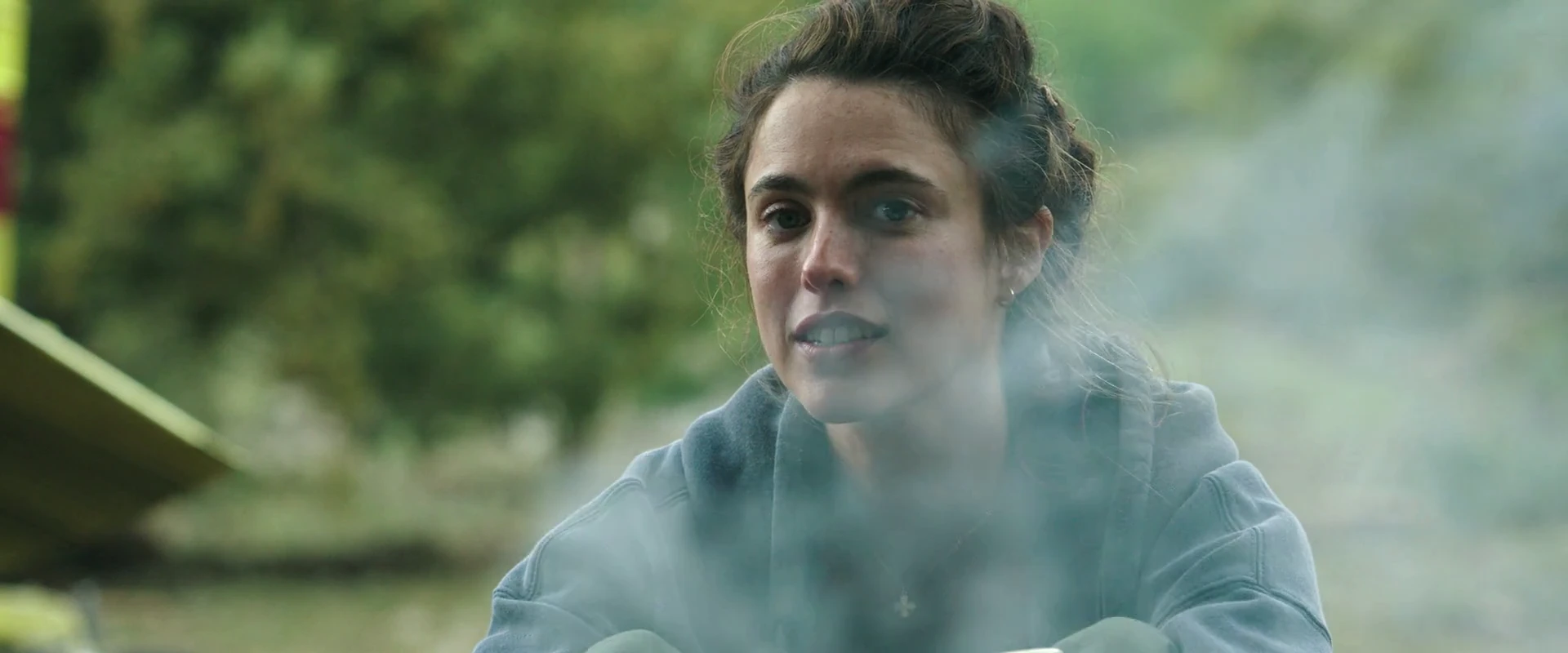 The Dog Stars (2020) HD Screenshot