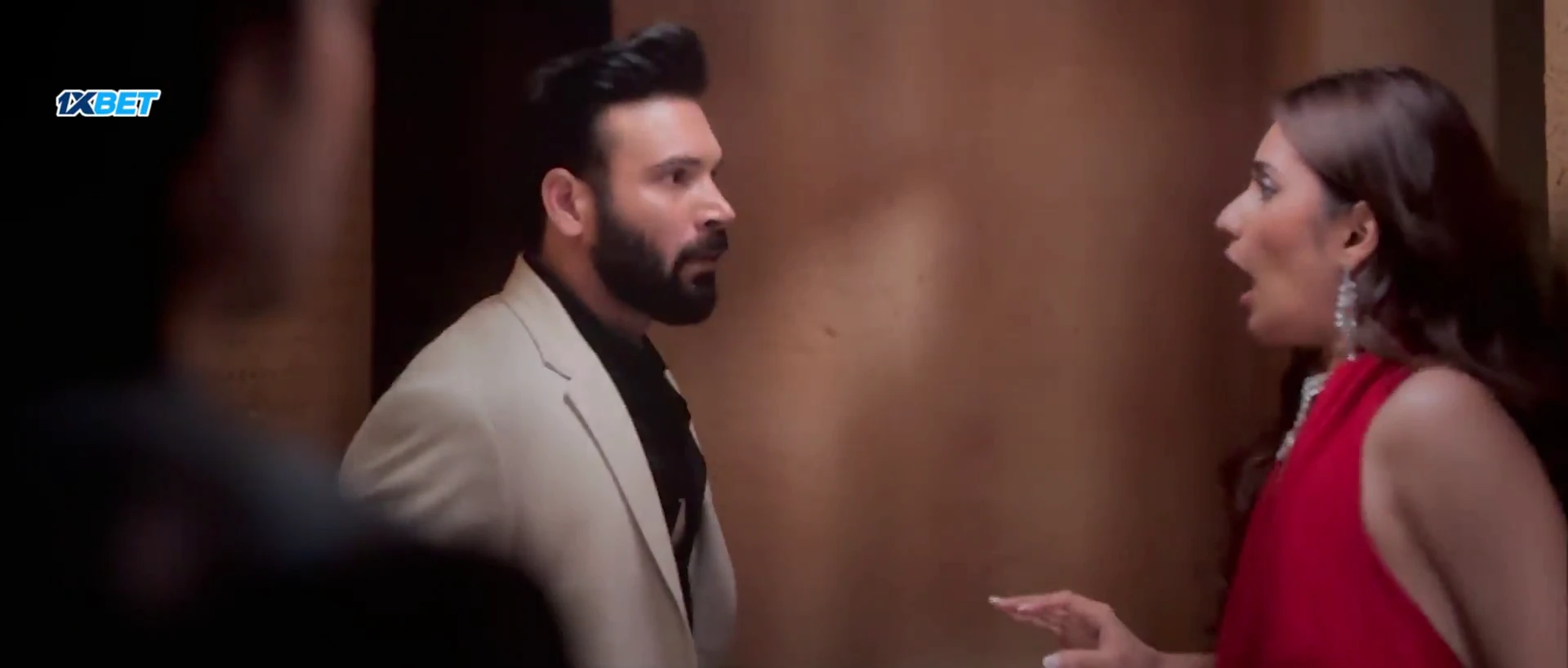 Tum Mere Ho (2026) HD Screenshot