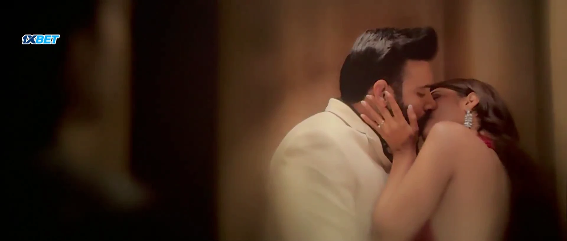 Tum Mere Ho (2026) HD Screenshot