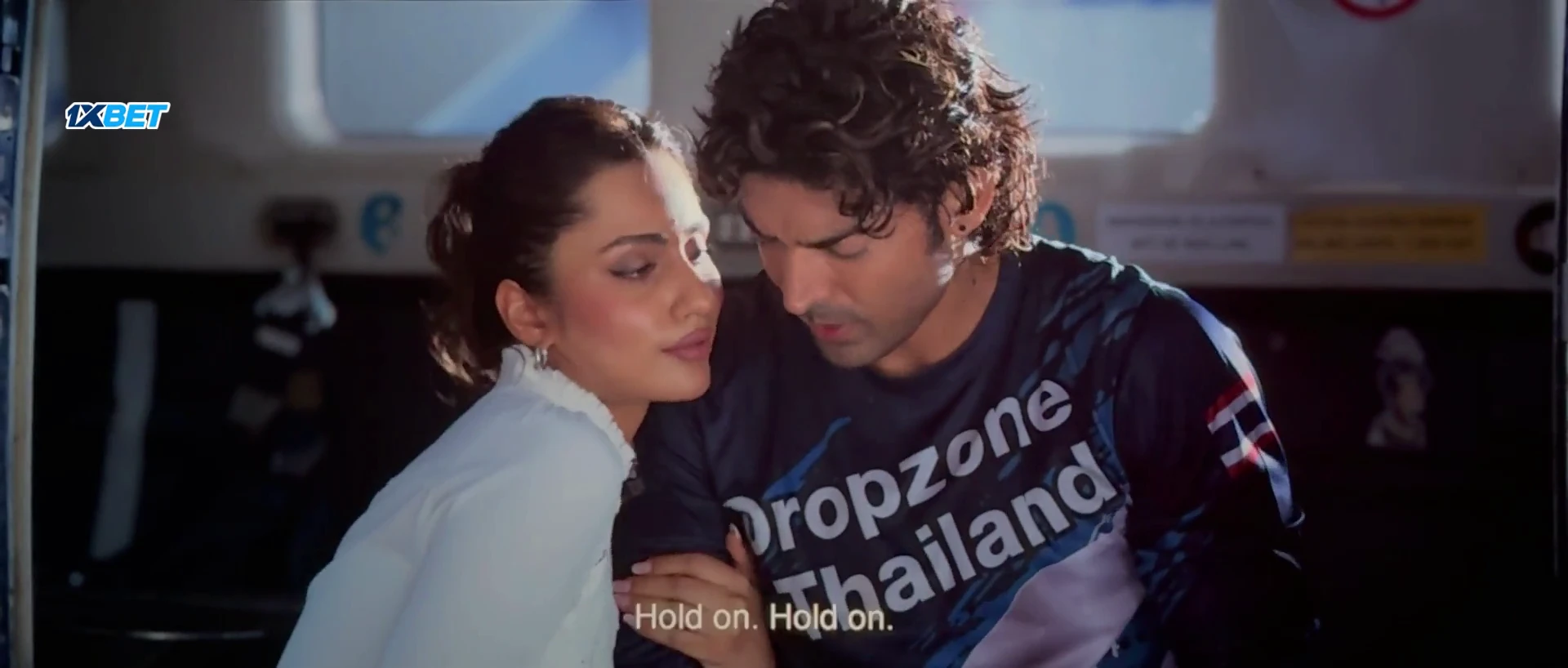 Tum Mere Ho (2026) HD Screenshot