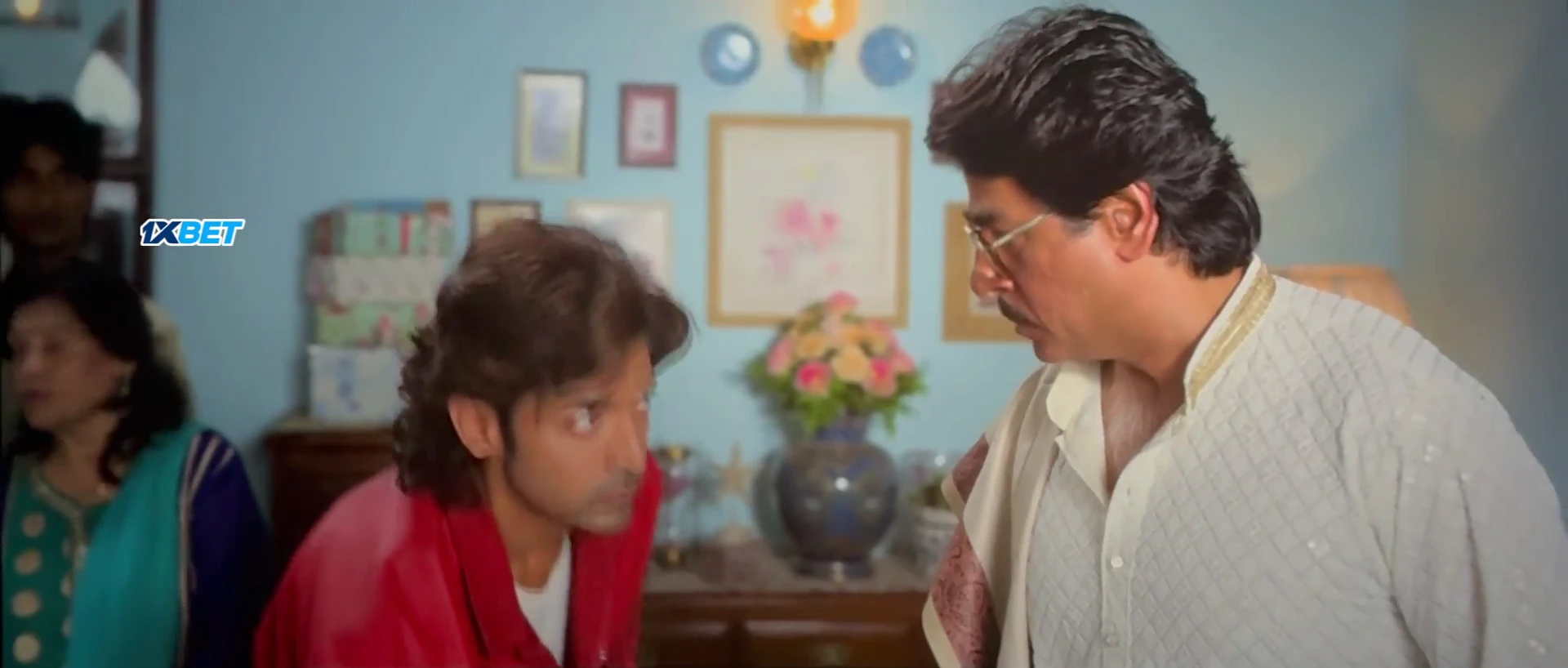 Tum Mere Ho (2026) HD Screenshot