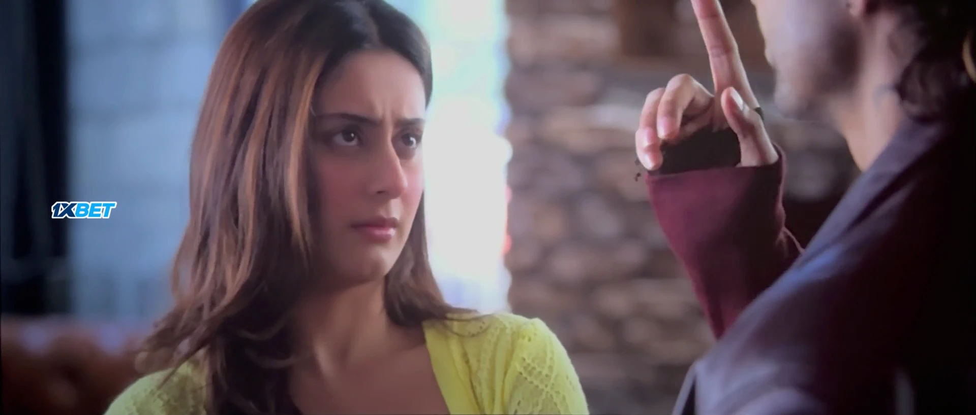 Tum Mere Ho (2026) HD Screenshot