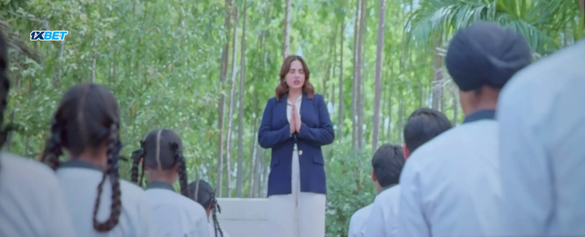 Tutt Paini English Ne (2026) HD Screenshot