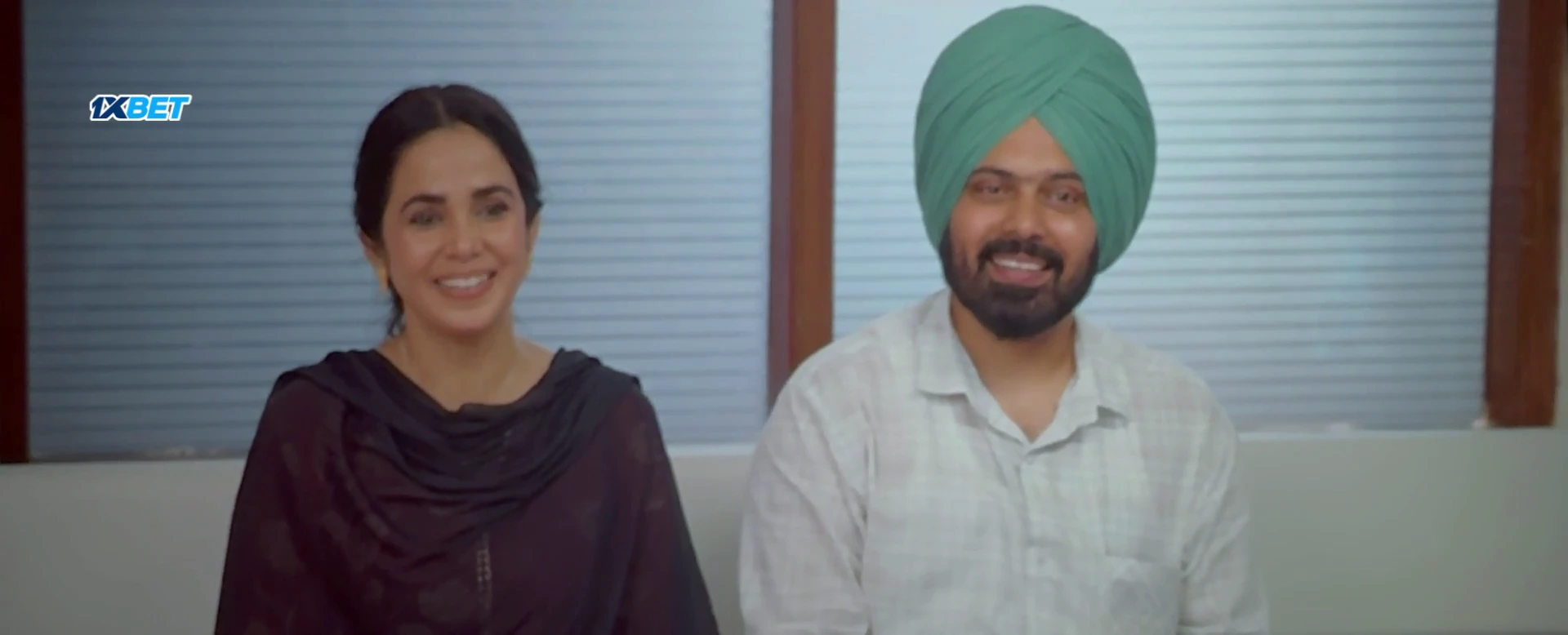 Tutt Paini English Ne (2026) HD Screenshot
