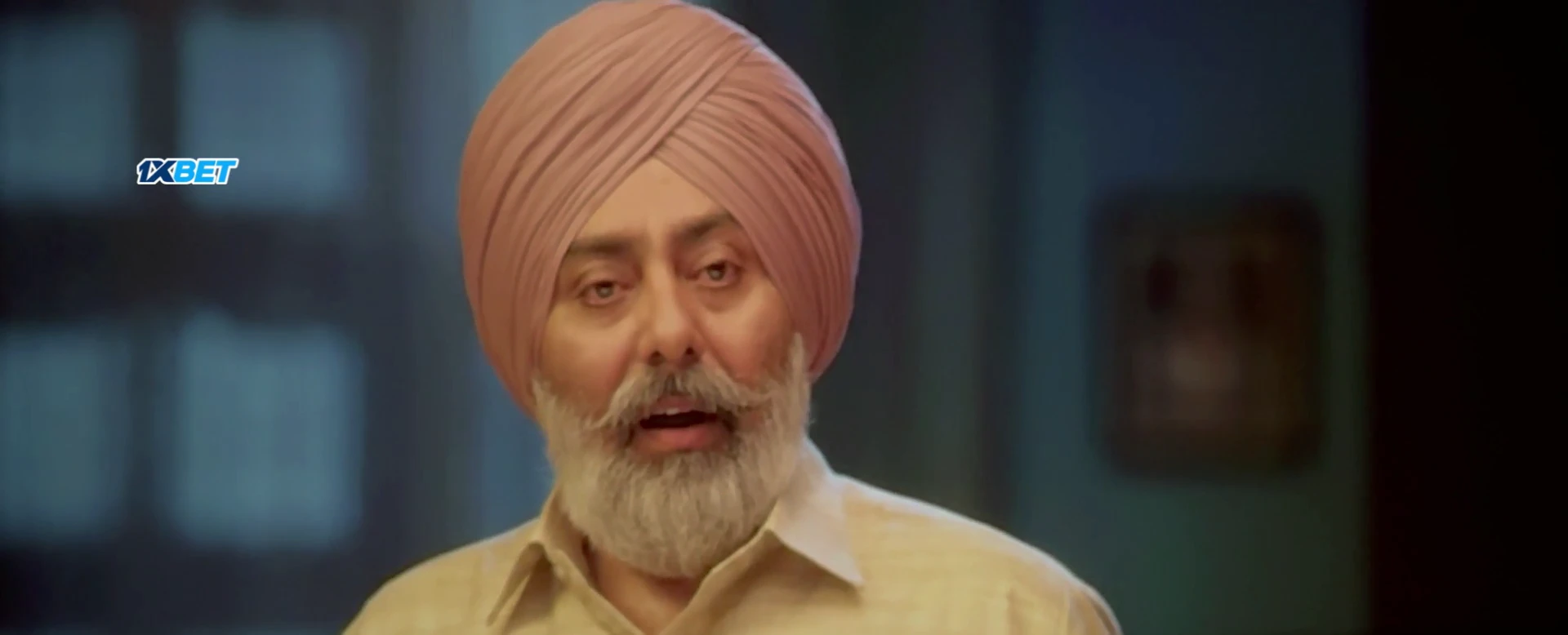 Tutt Paini English Ne (2026) HD Screenshot