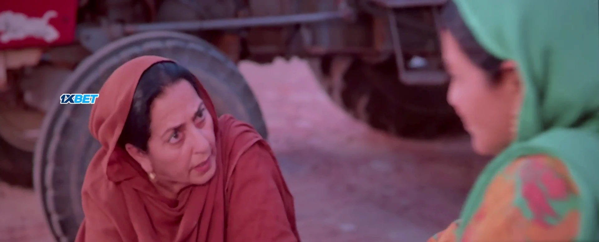 Tutt Paini English Ne (2026) HD Screenshot