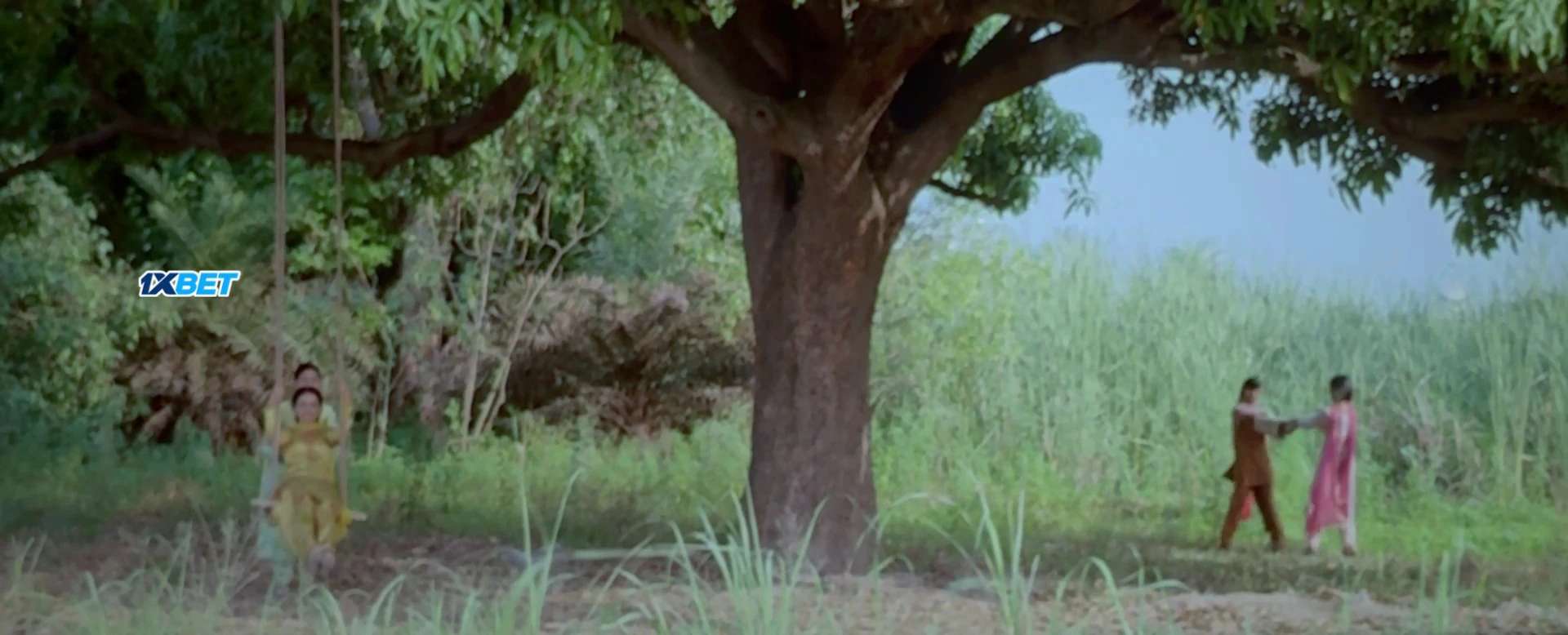 Tutt Paini English Ne (2026) HD Screenshot