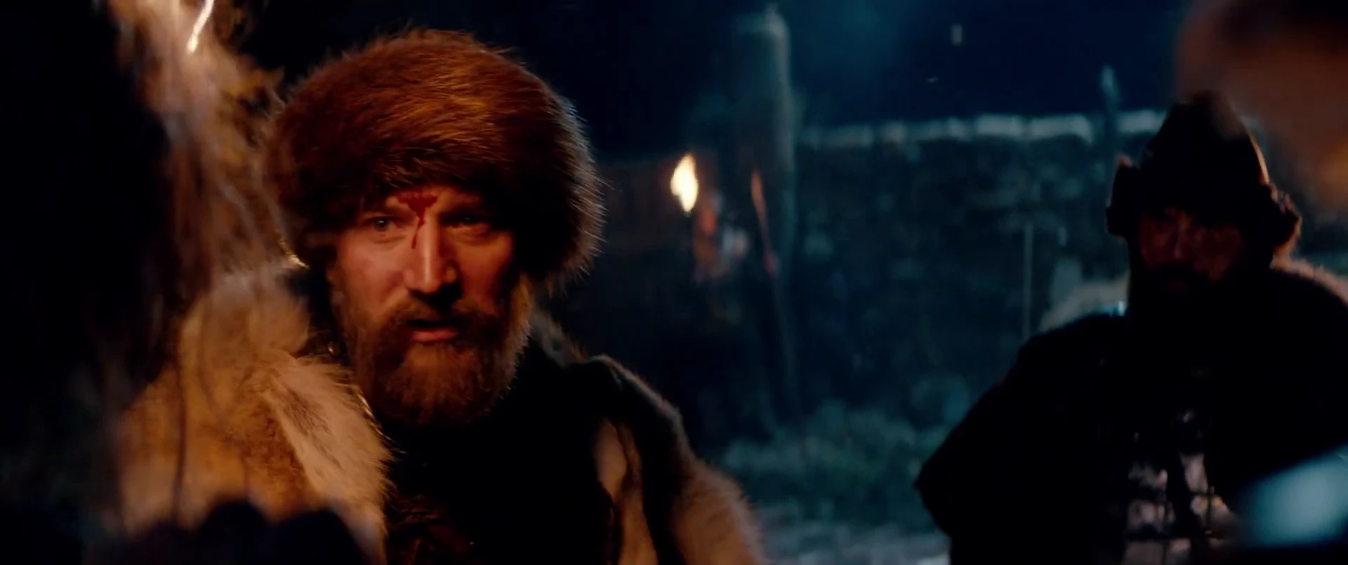 Viking (2016) HD Screenshot