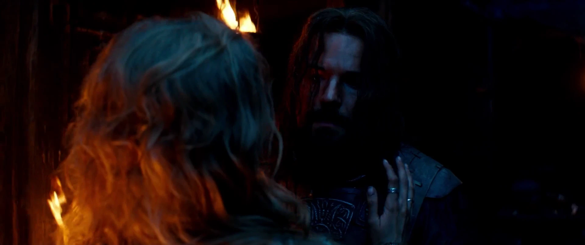 Viking (2016) HD Screenshot