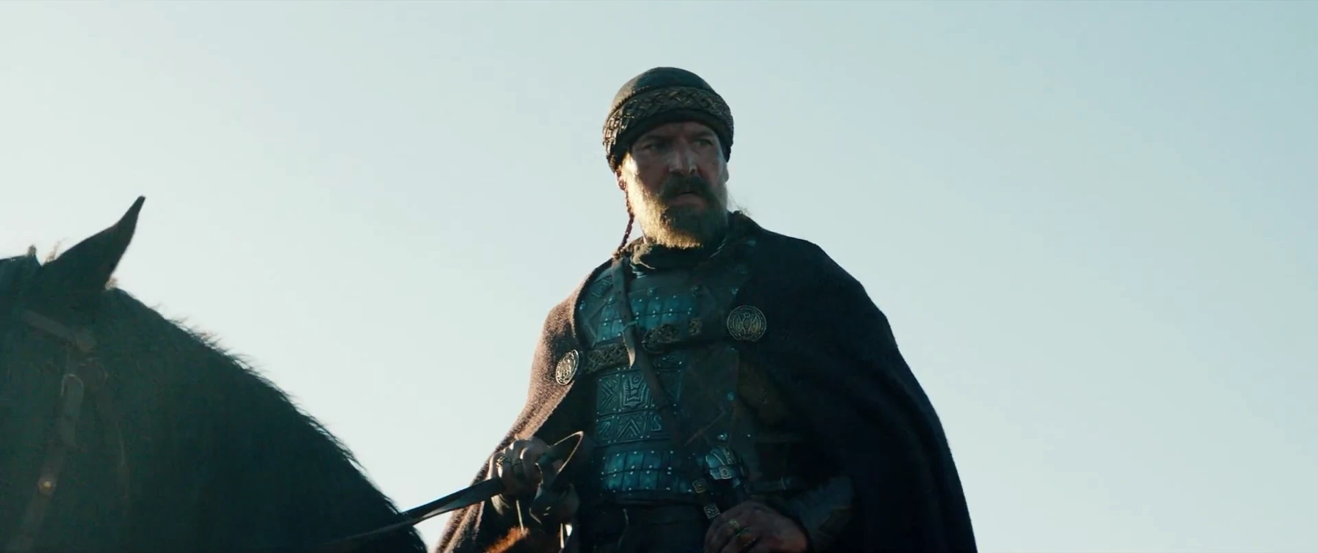 Viking (2016) HD Screenshot